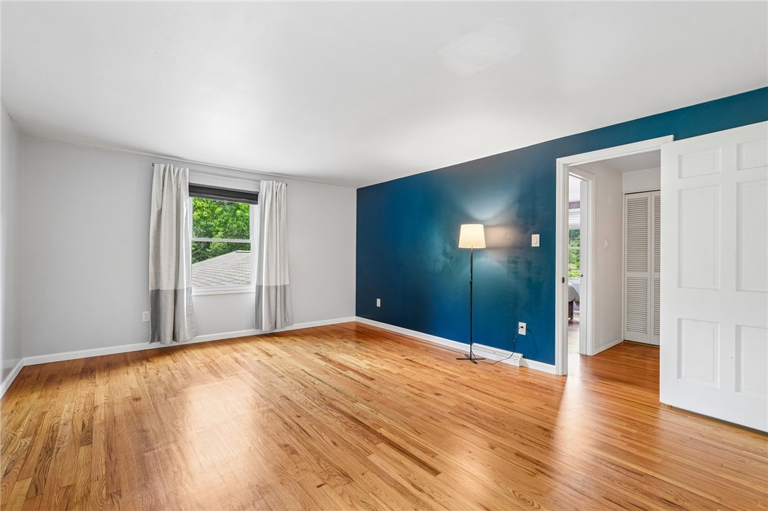 889 Camp Meeting Rd