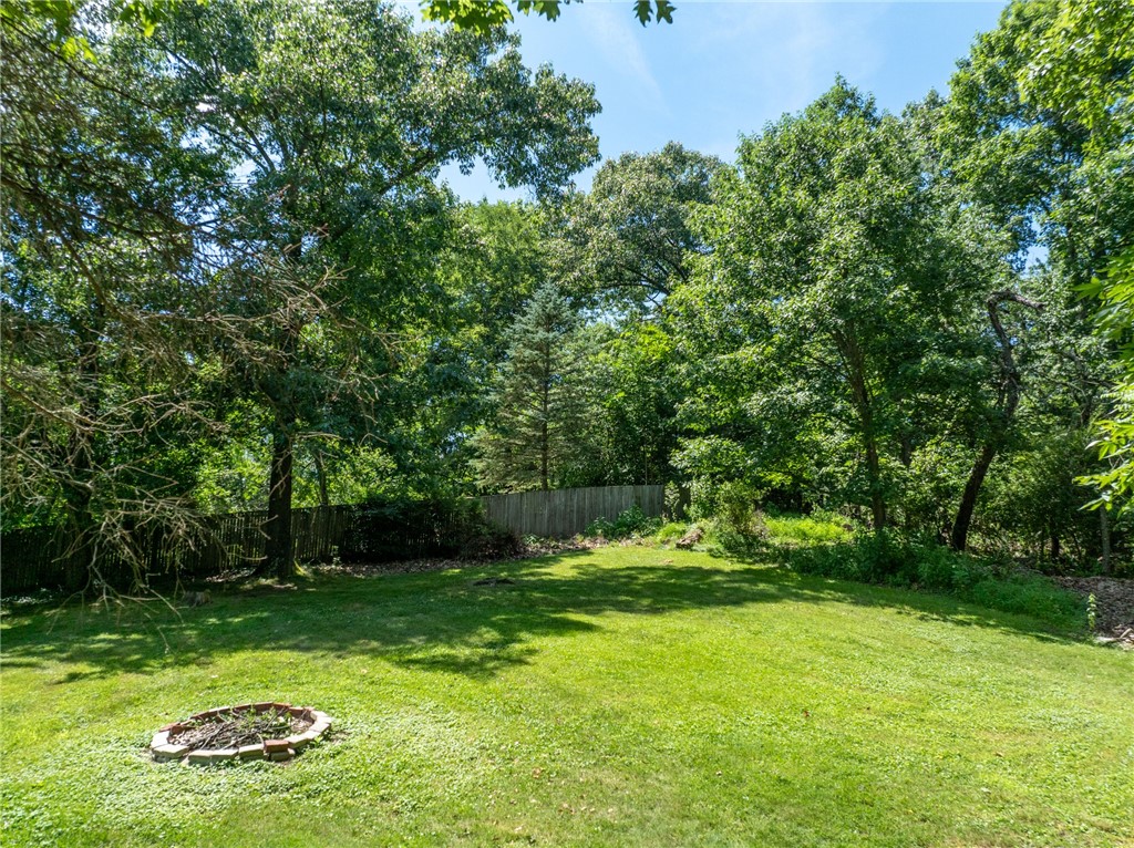 889 Camp Meeting Rd