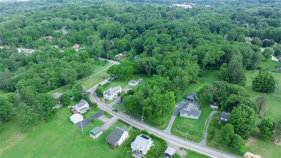 3745 Bakerstown Rd