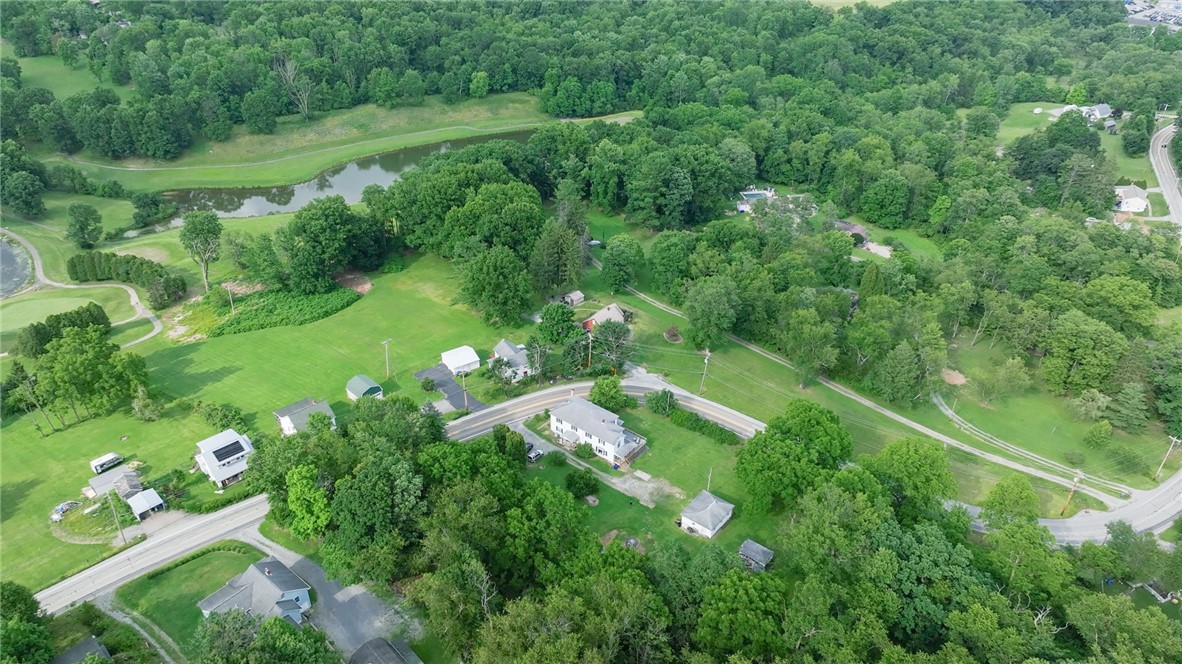 3745 Bakerstown Rd