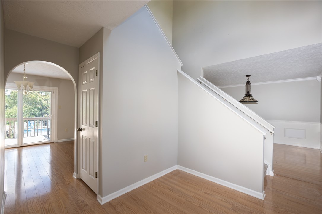 1421 Sandstone Dr