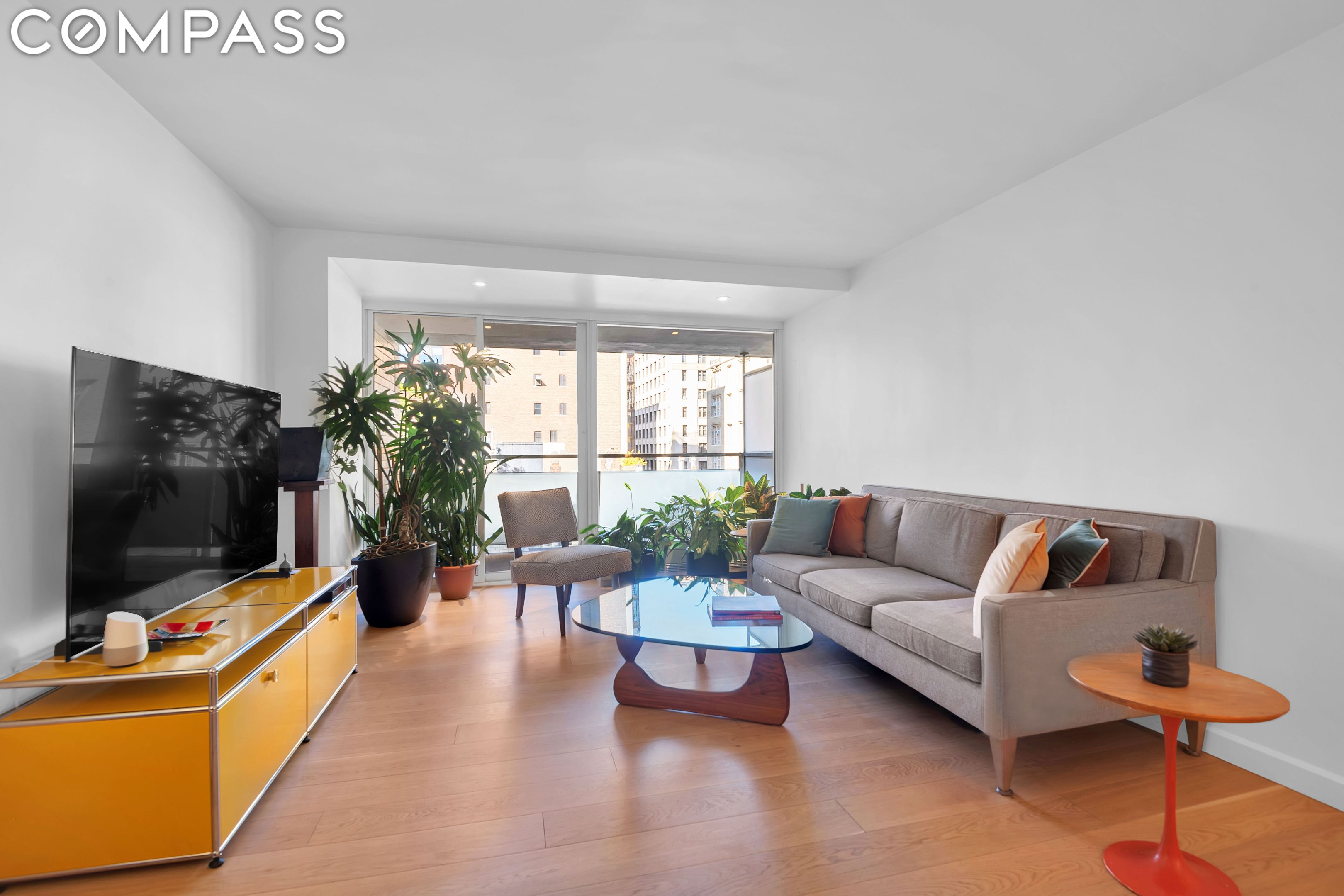 142 E 16th Street 9A