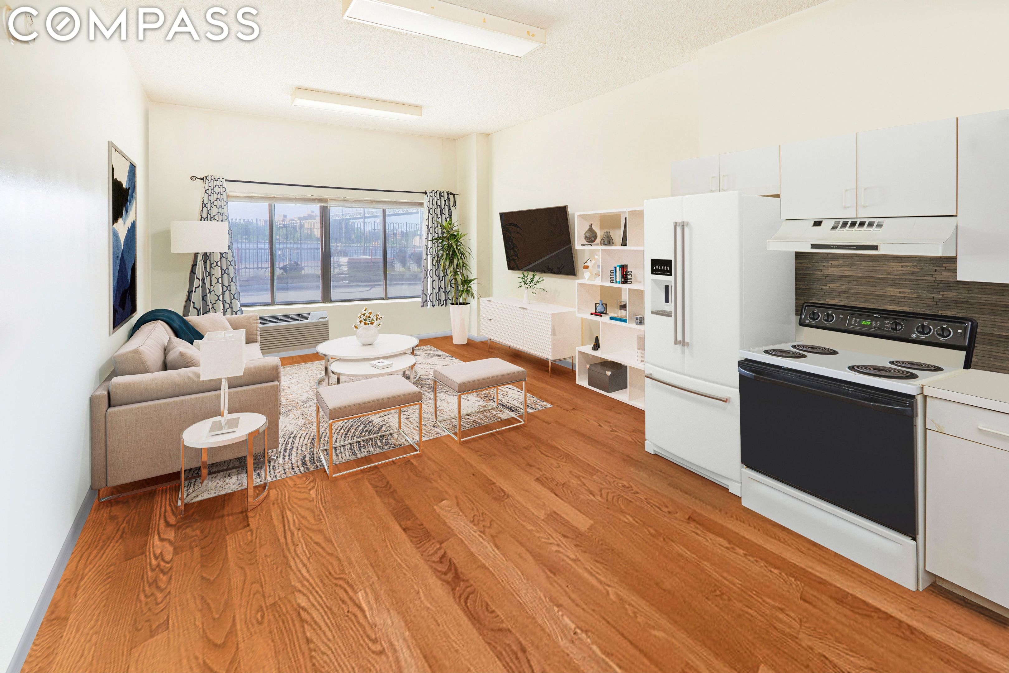 25-40 Shore Boulevard LI