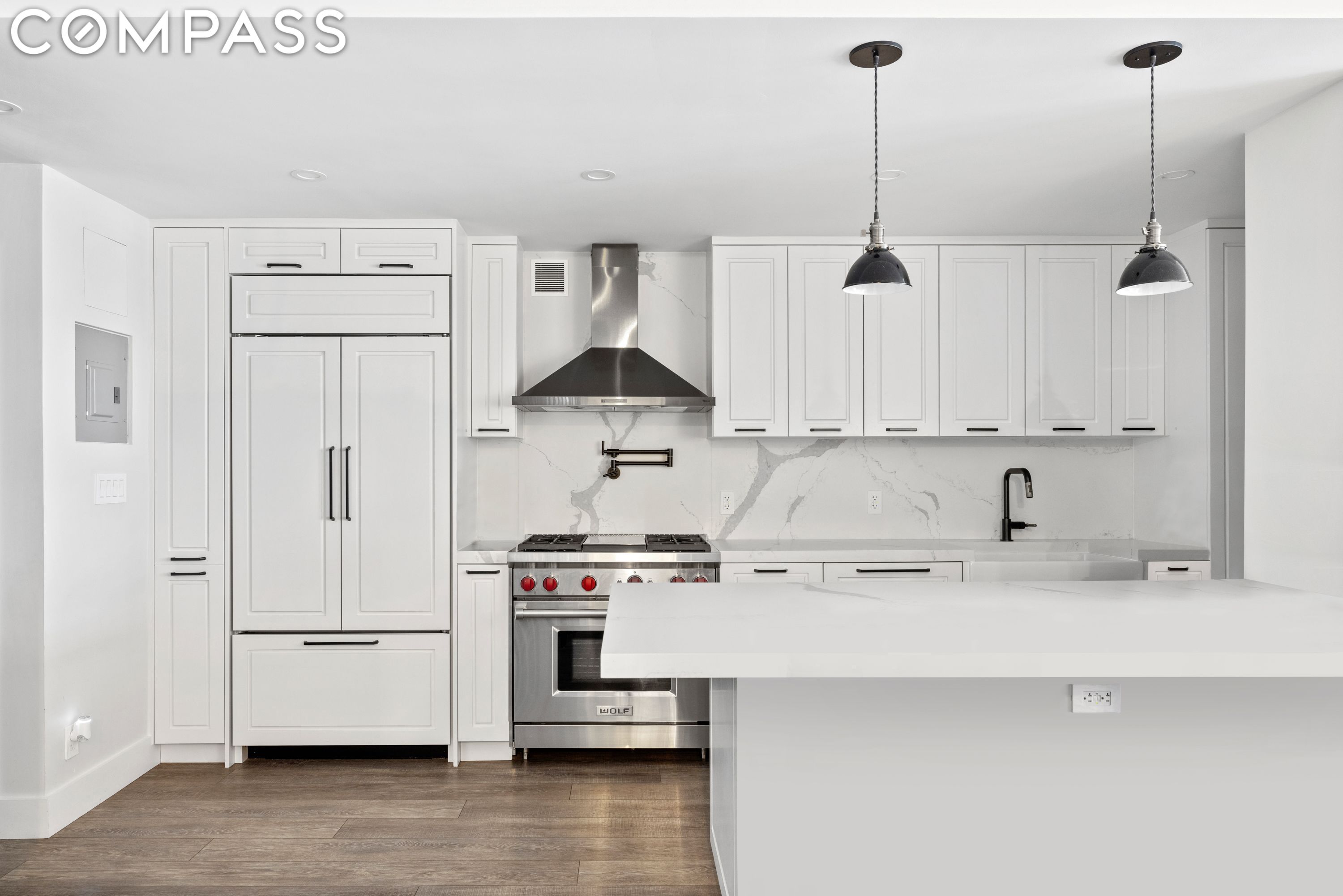 345 E 81st Street 6A