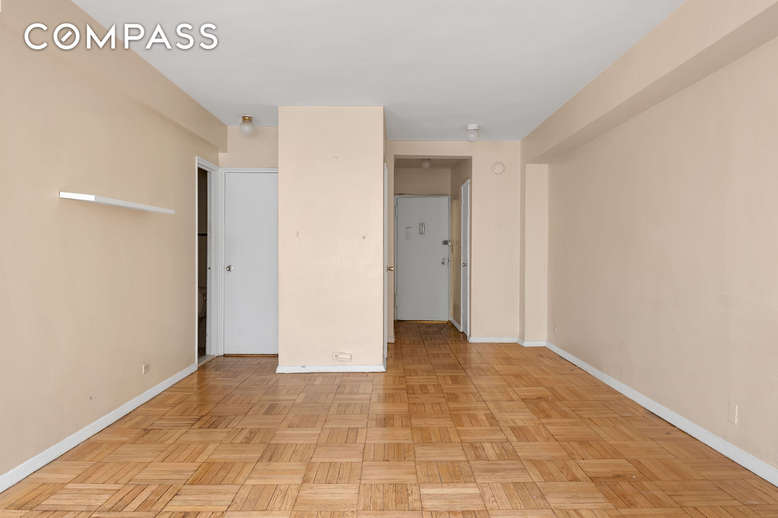 225 E 46th Street 7L