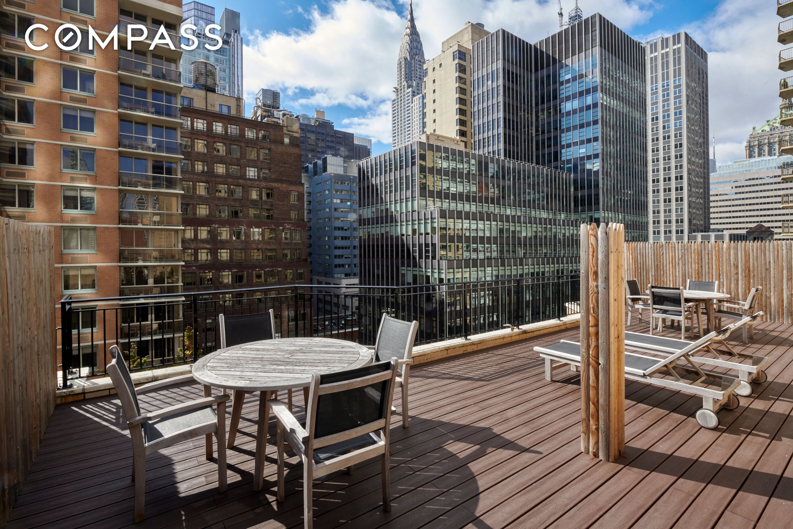 225 E 46th Street 7L