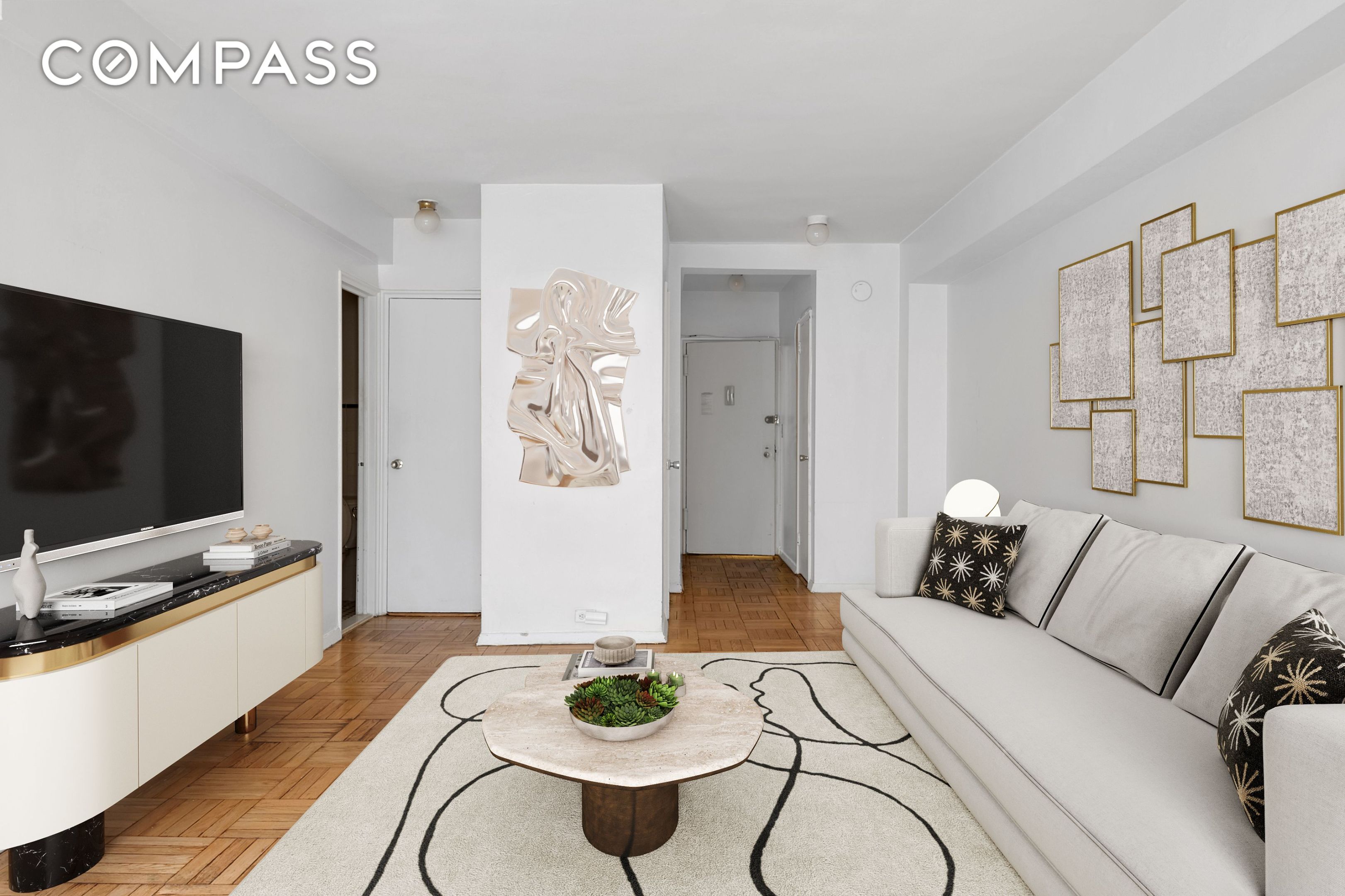 225 E 46th Street 7L