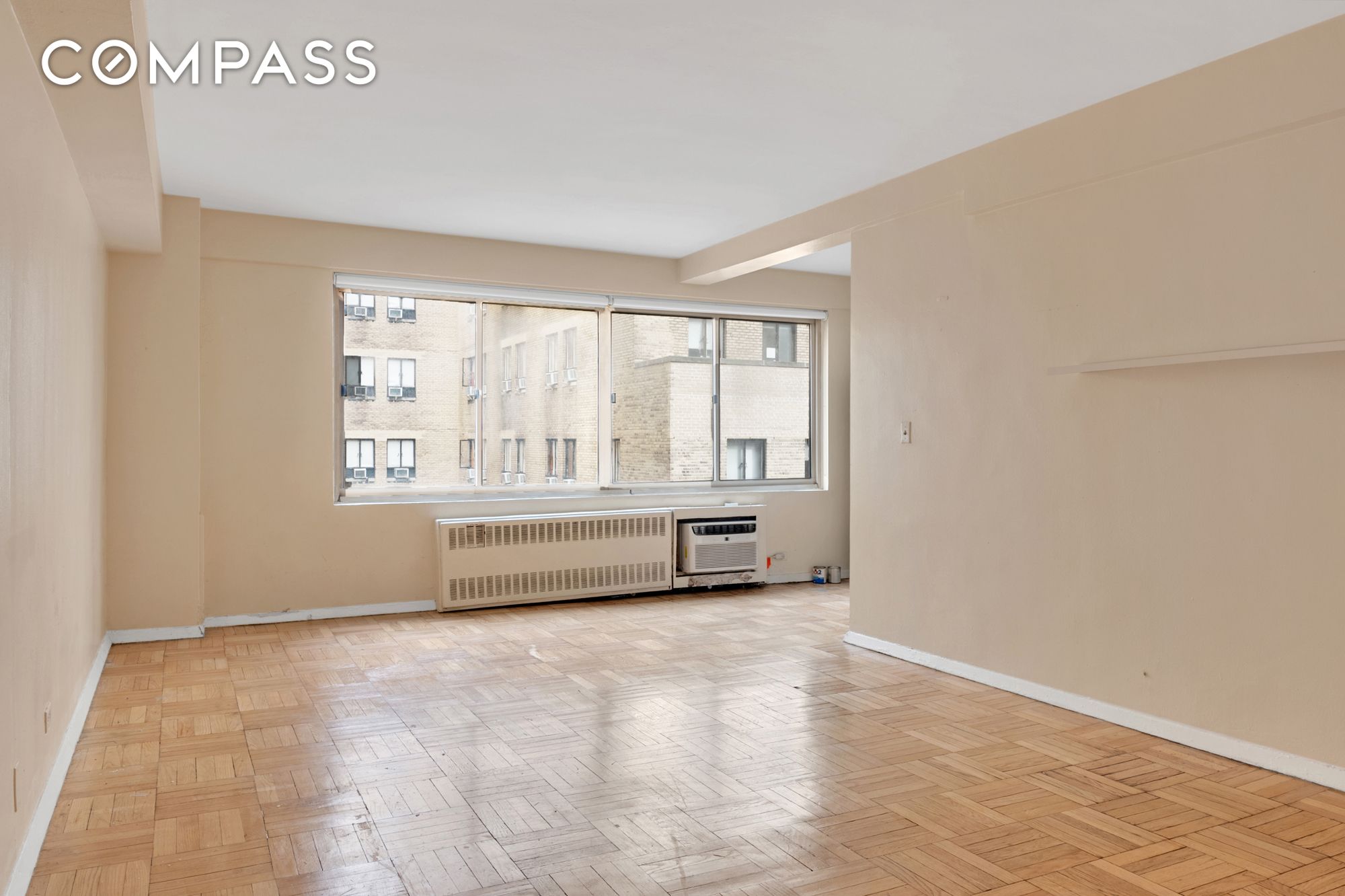 225 E 46th Street 7L