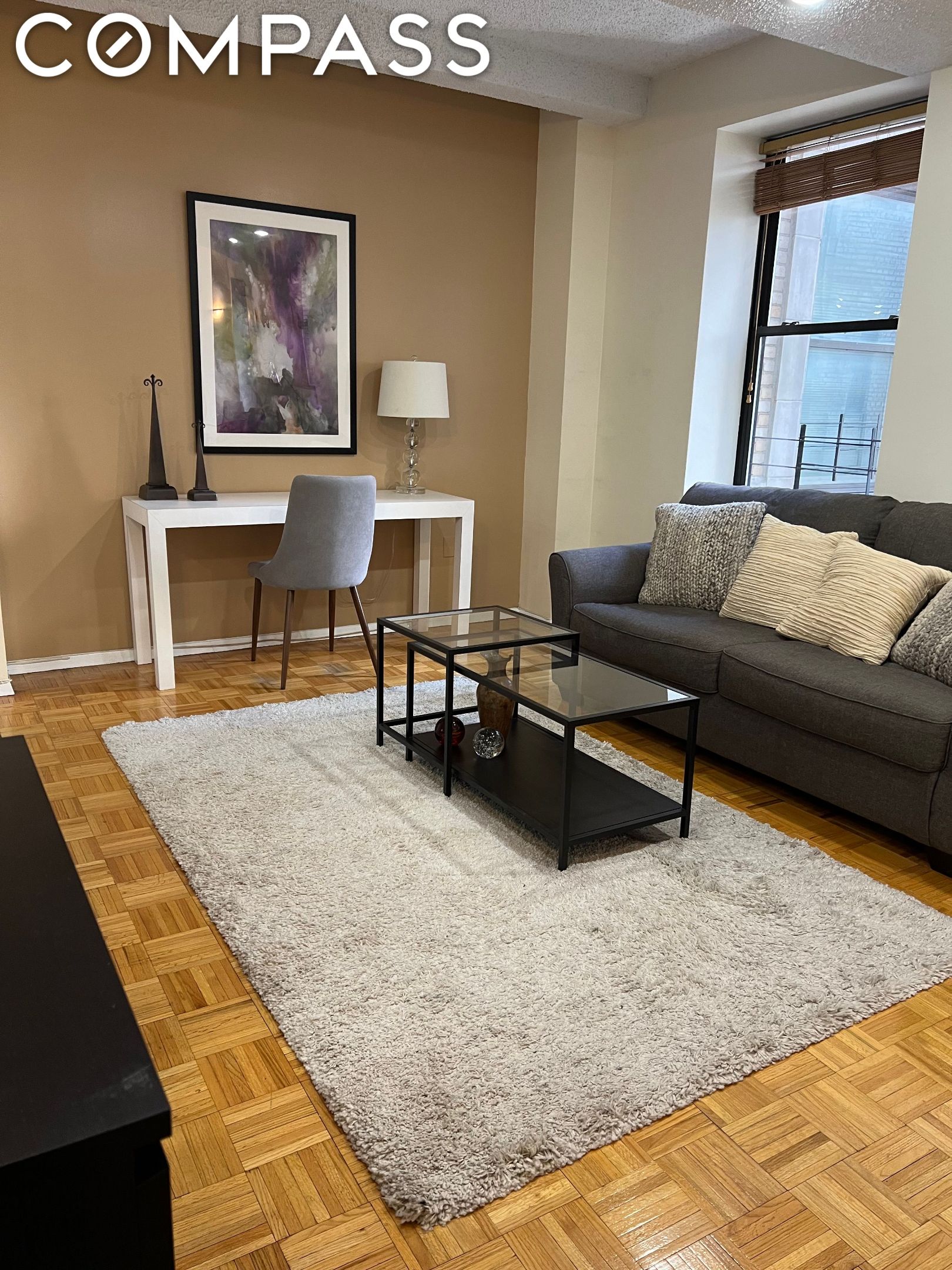 150 W 51st Street 1909