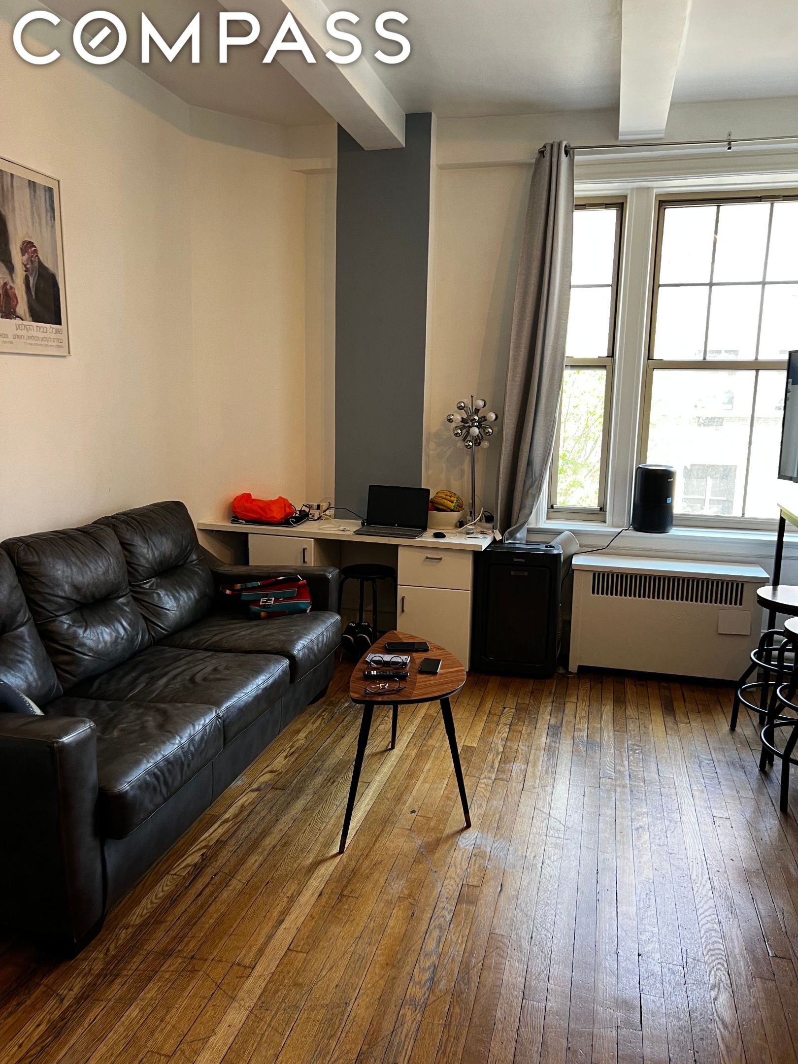 170 W 74th Street 305