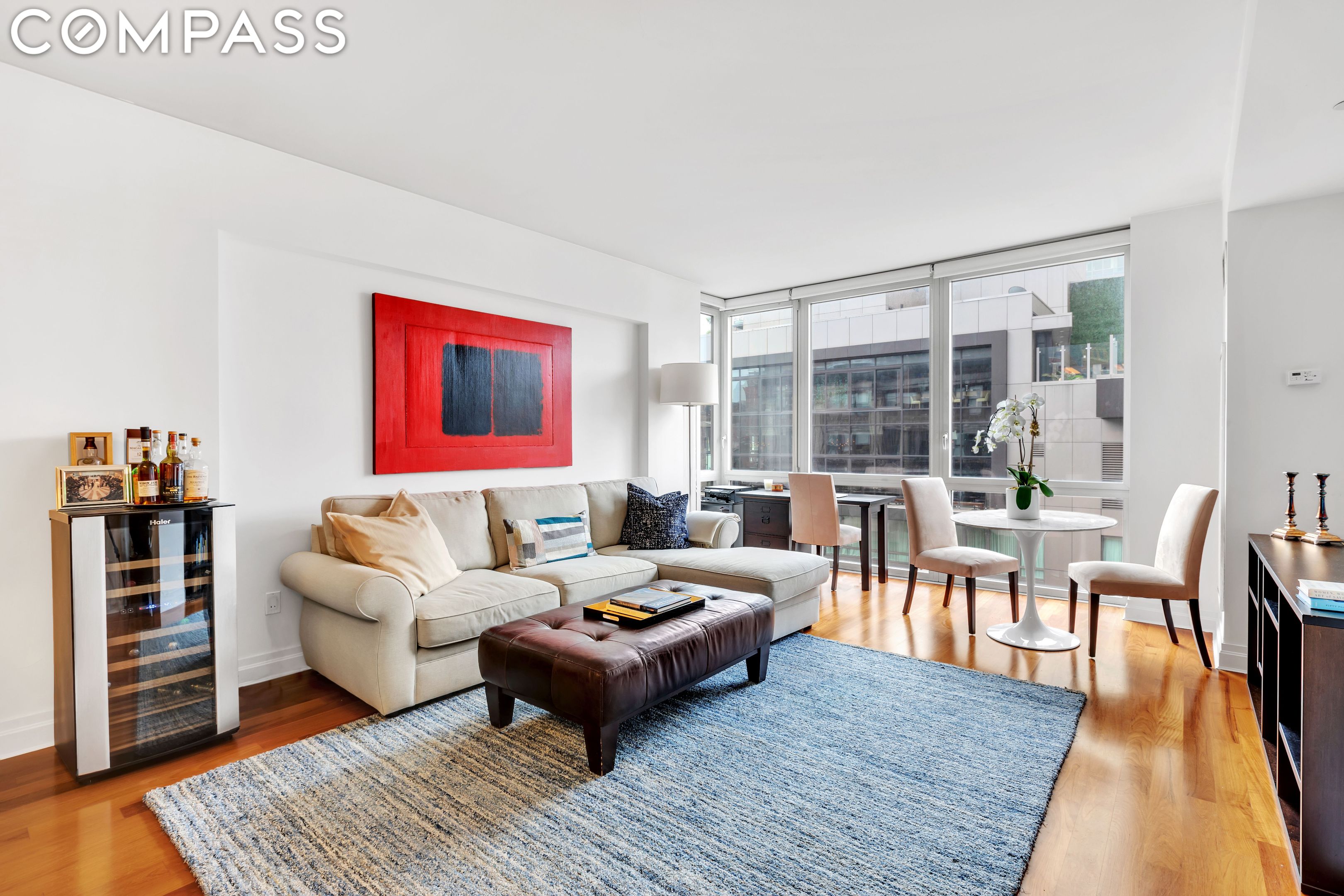 39 E 29th Street 20C