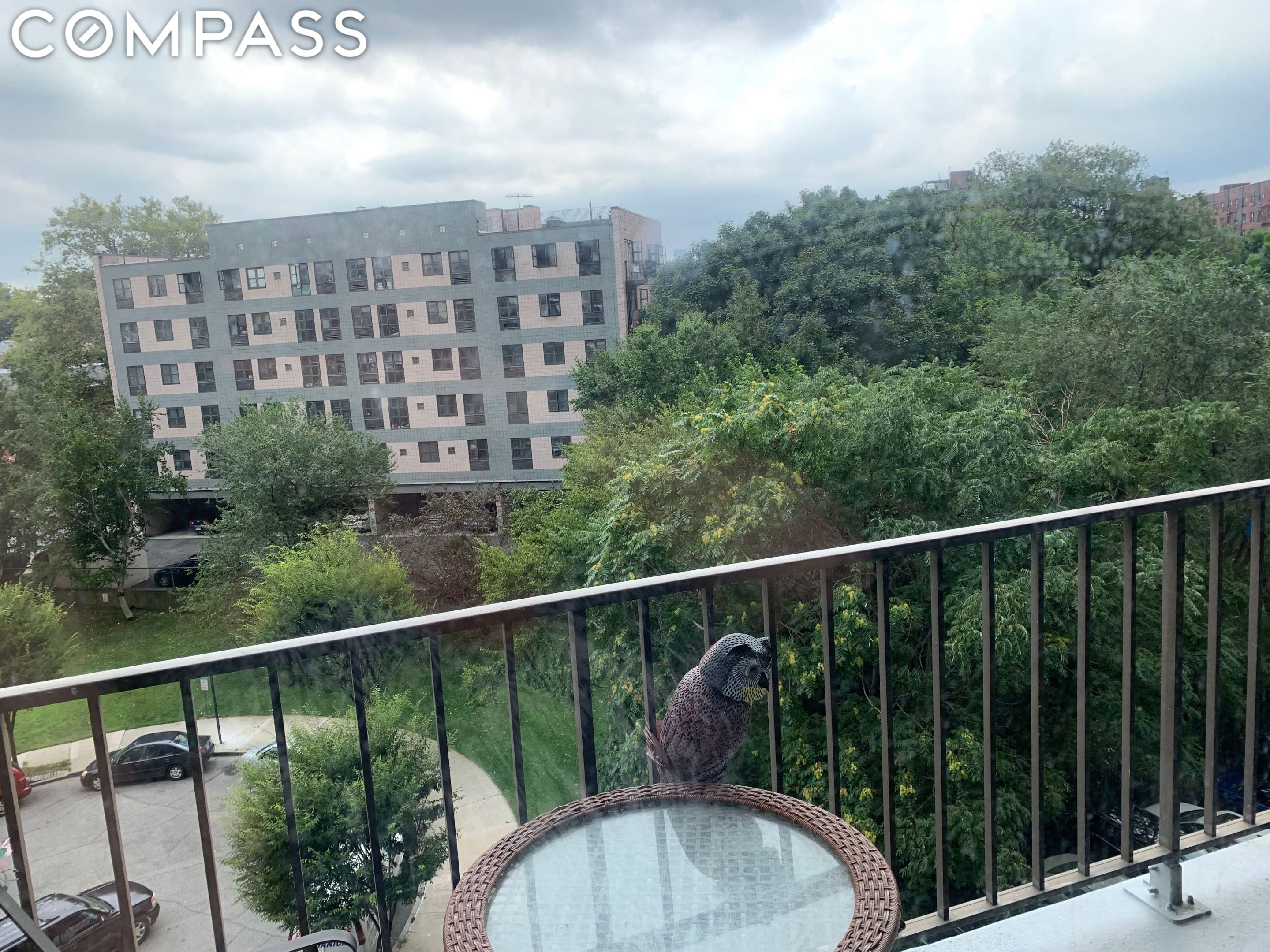 25-40 Shore Boulevard 5H