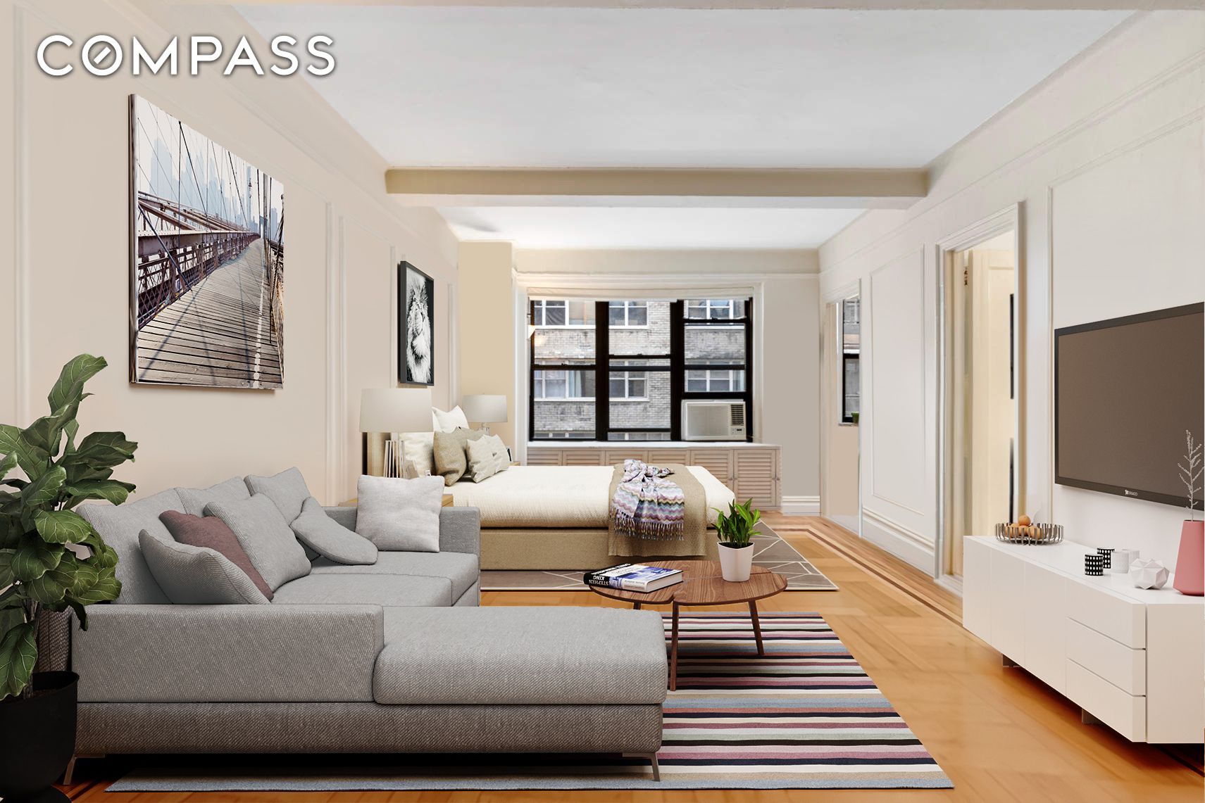 225 E 79th Street 8E