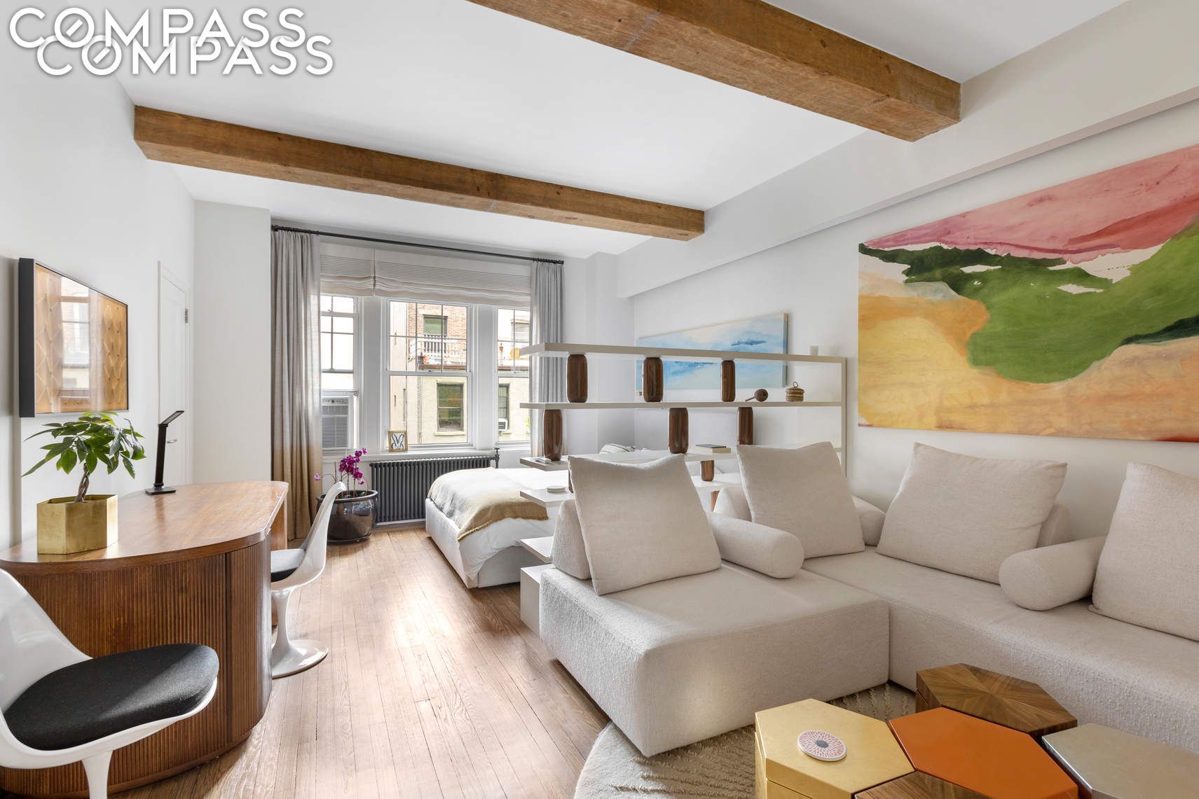 299 W 12th Street 3L