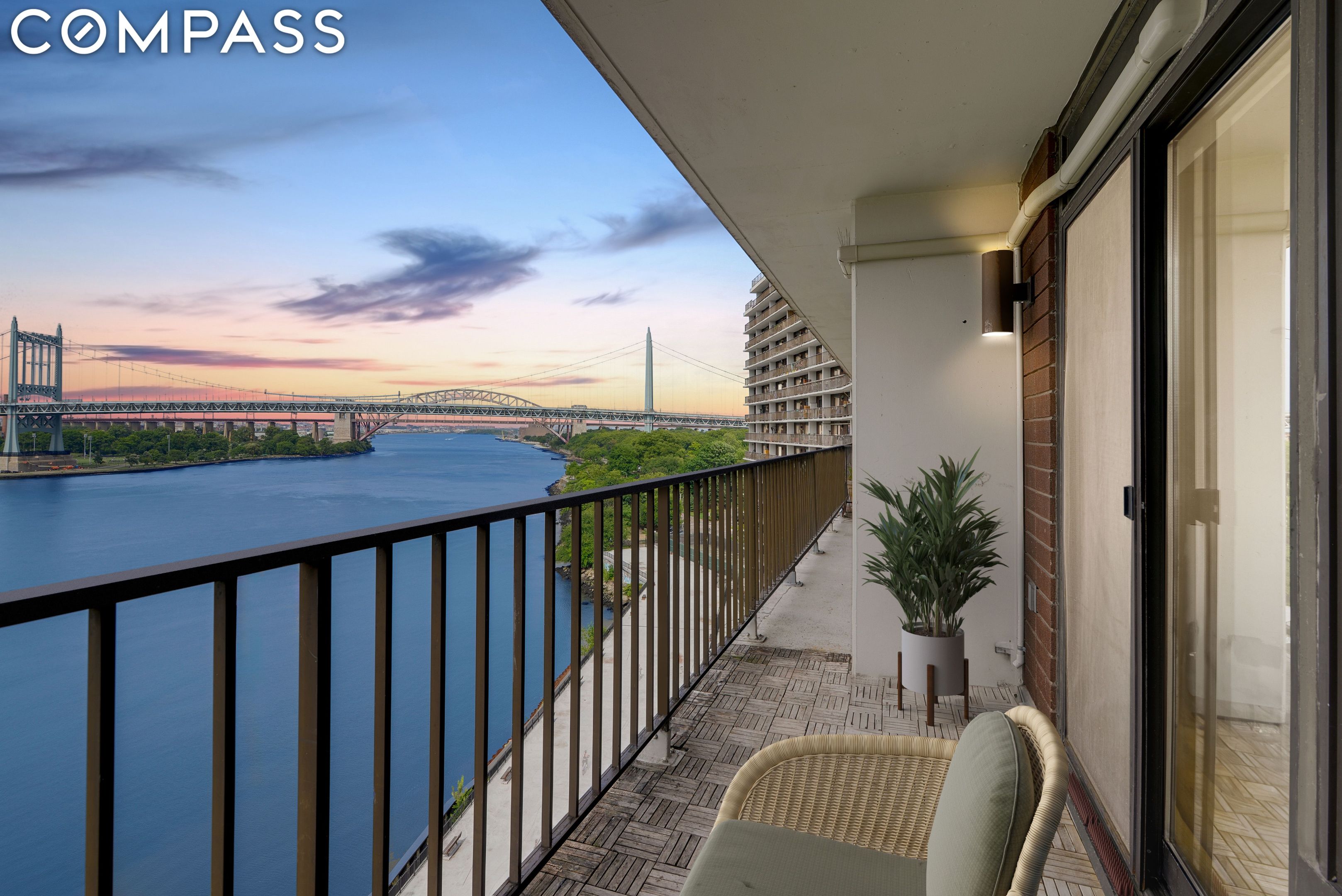 25-40 Shore Boulevard 10K