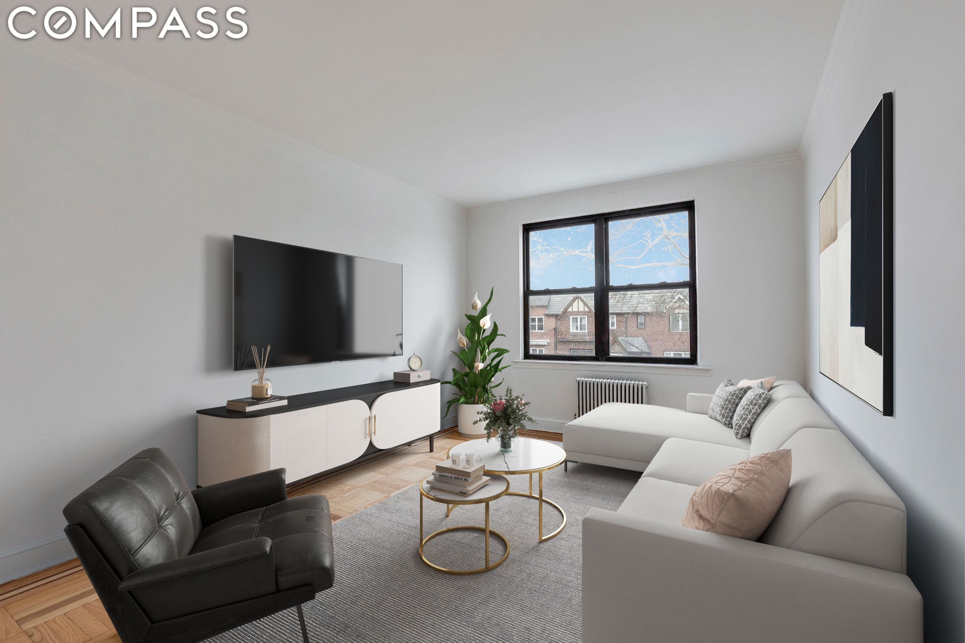 32-84 46th Street 2