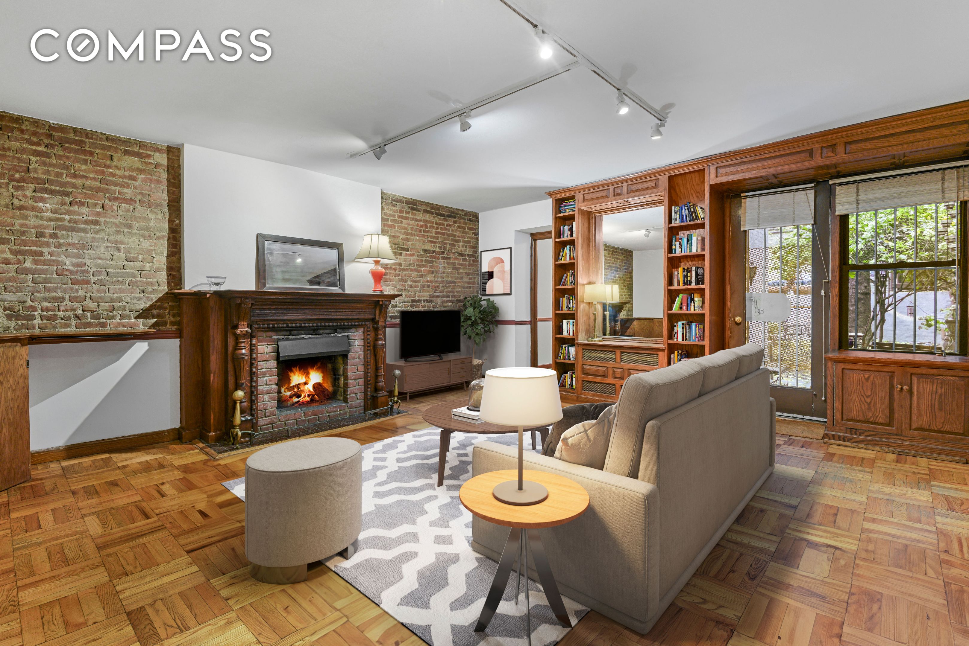 146 W 80th Street BR