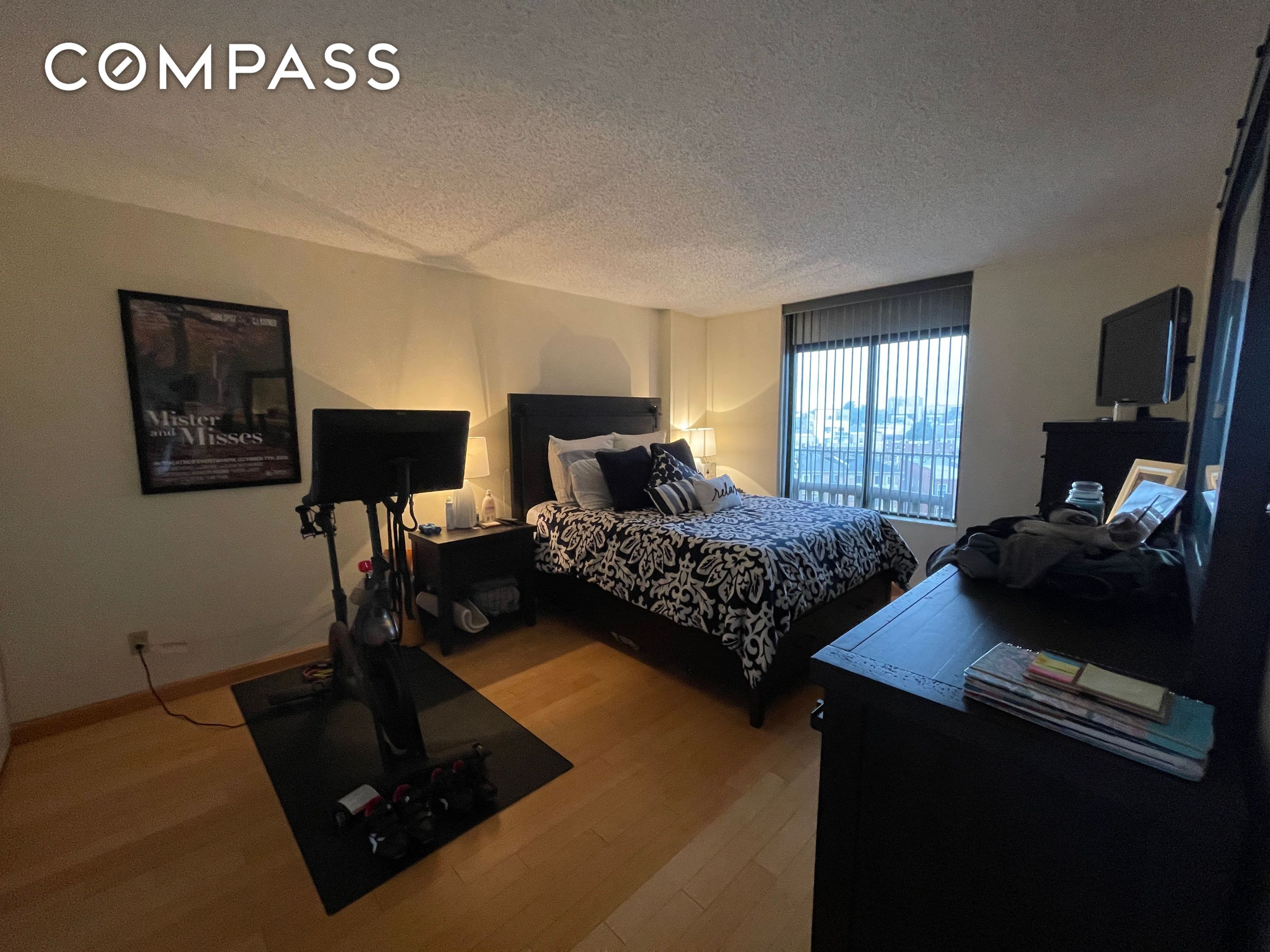 25-40 Shore Boulevard 5B