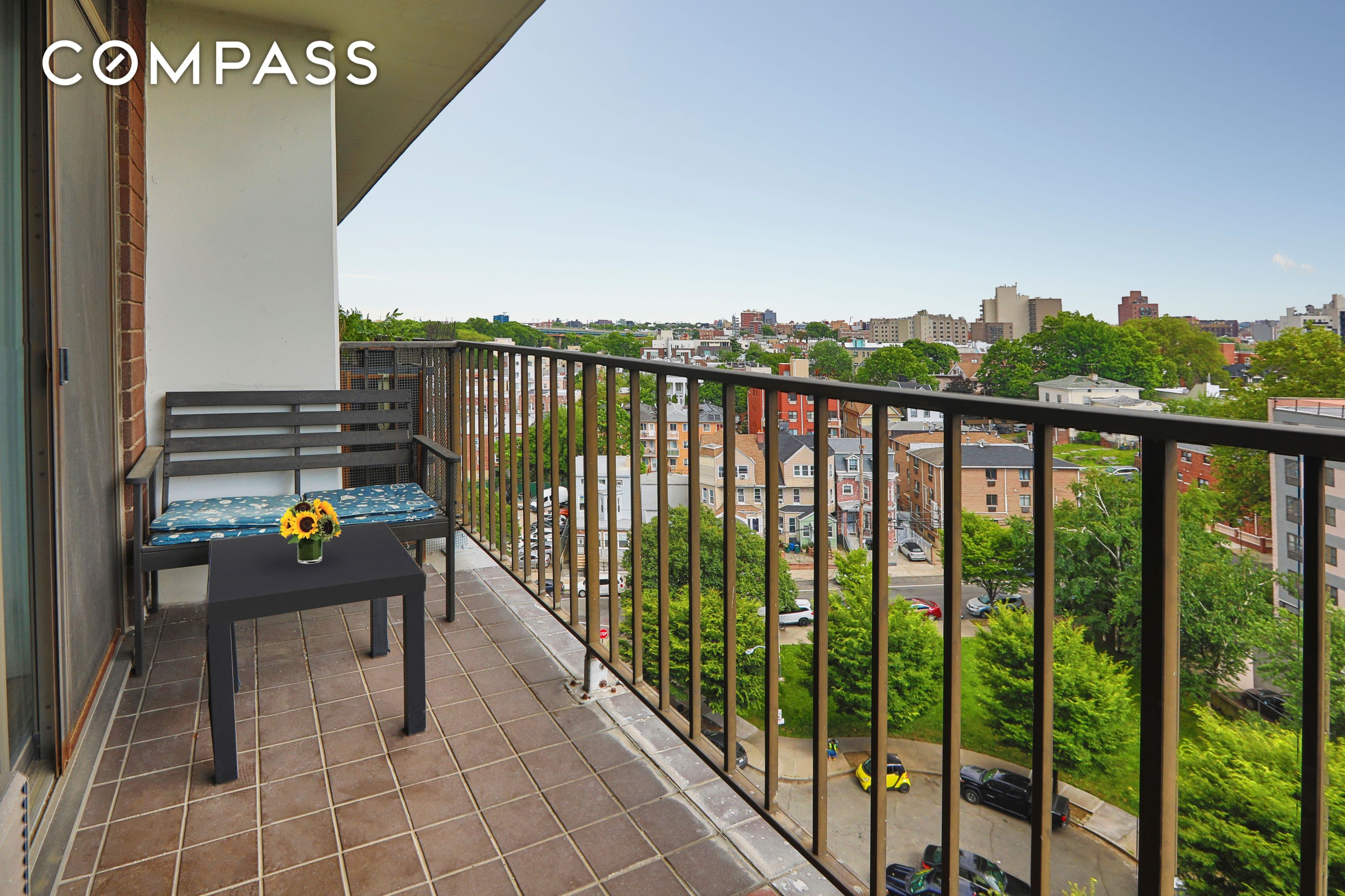 25-40 Shore Boulevard 5B