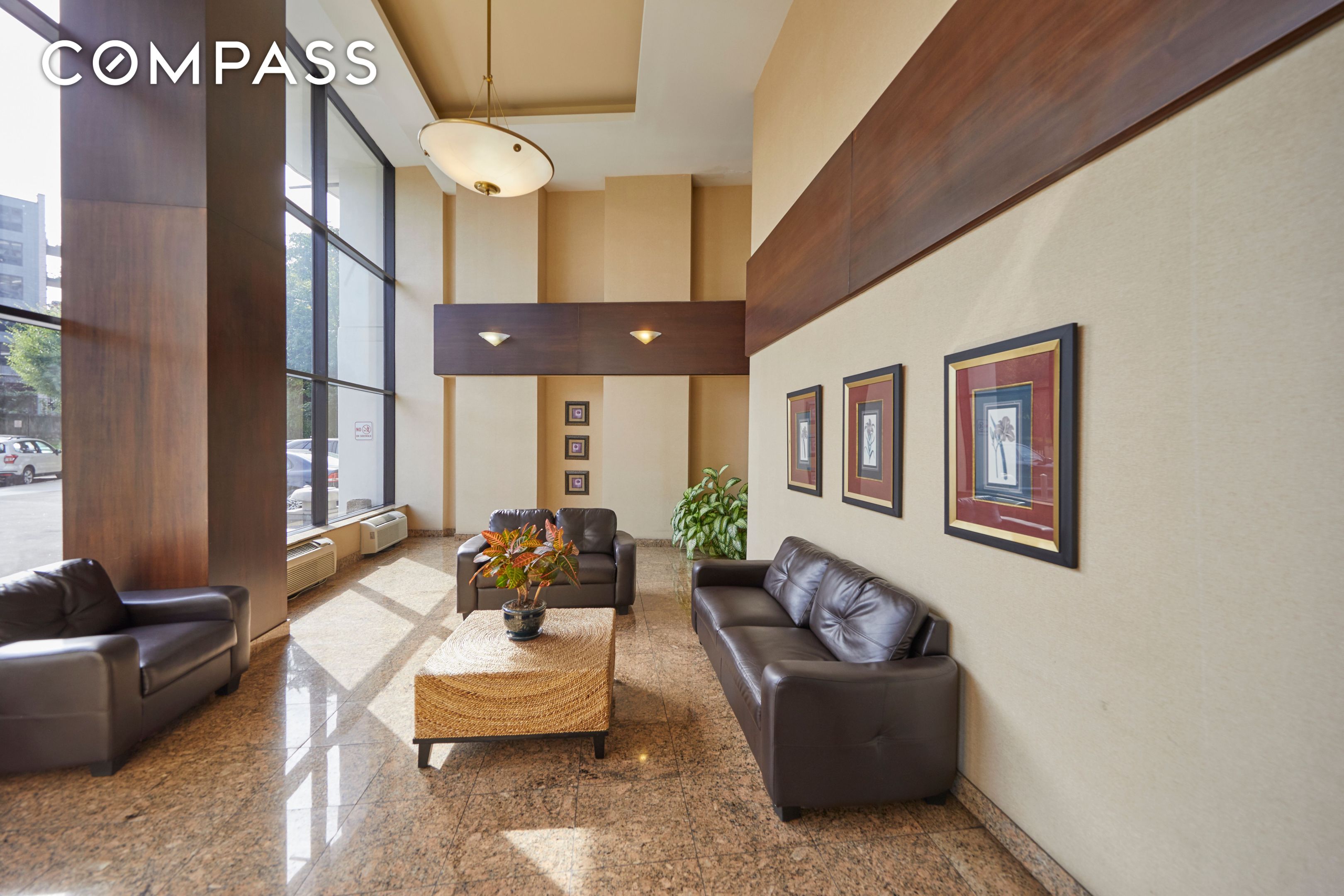 25-40 Shore Boulevard 5B