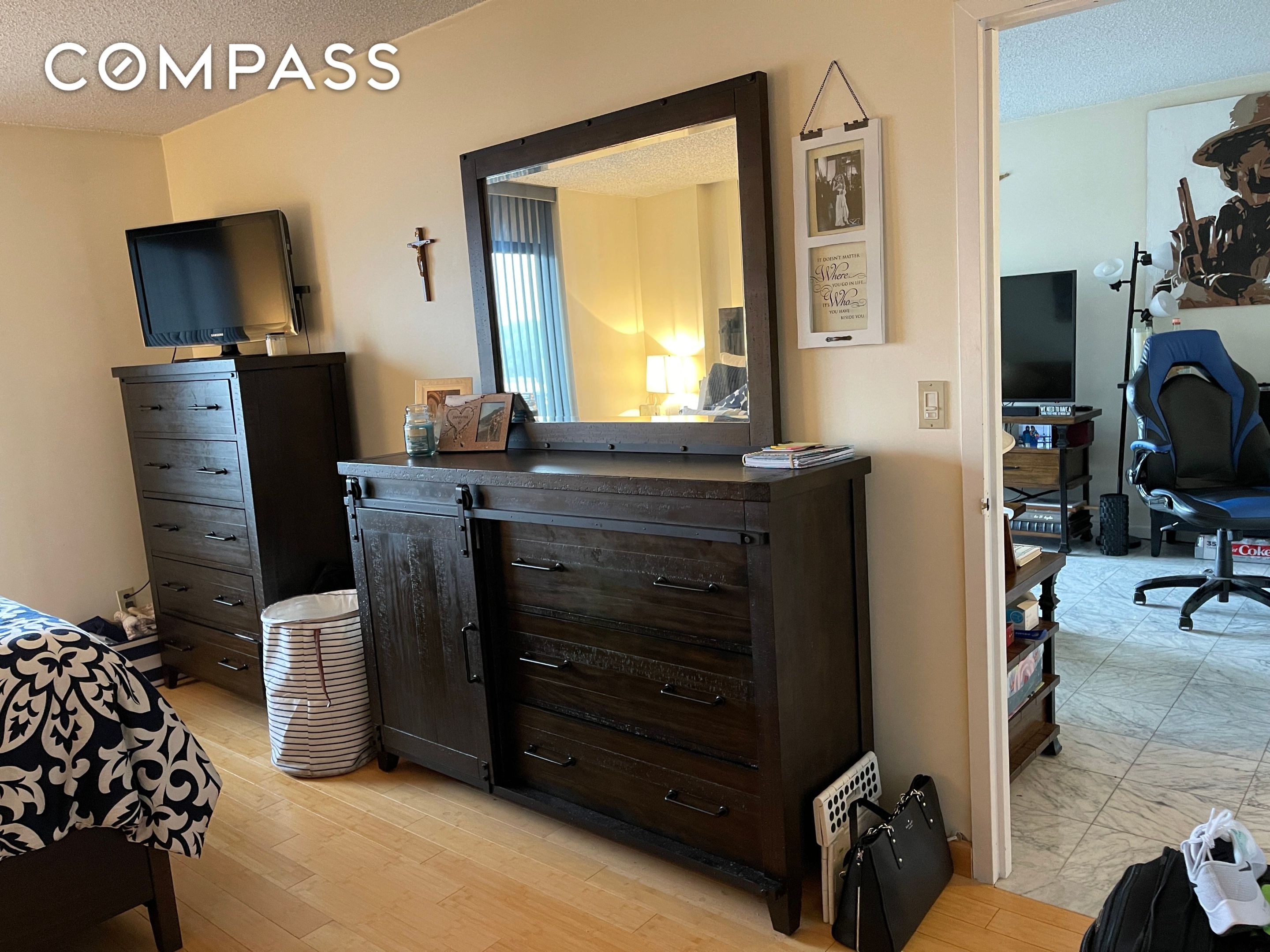 25-40 Shore Boulevard 5B