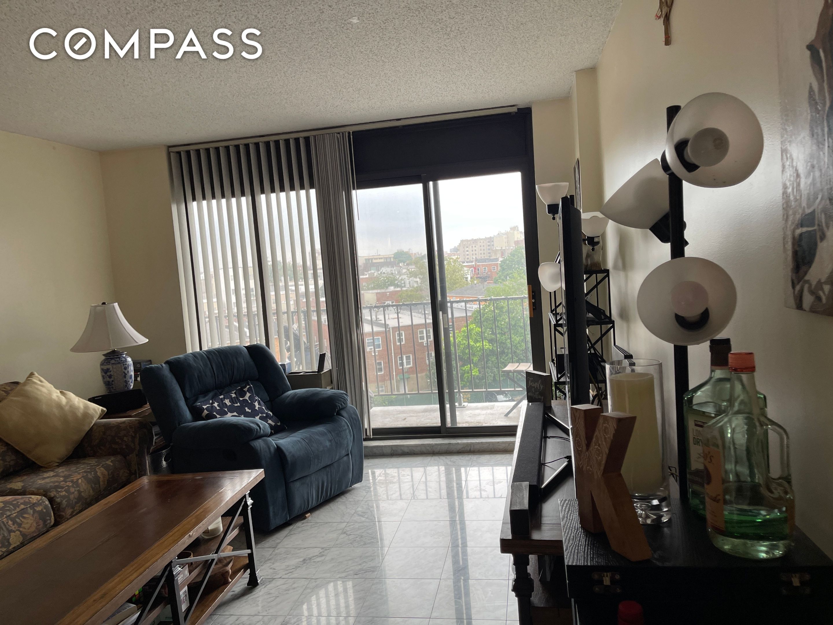 25-40 Shore Boulevard 5B