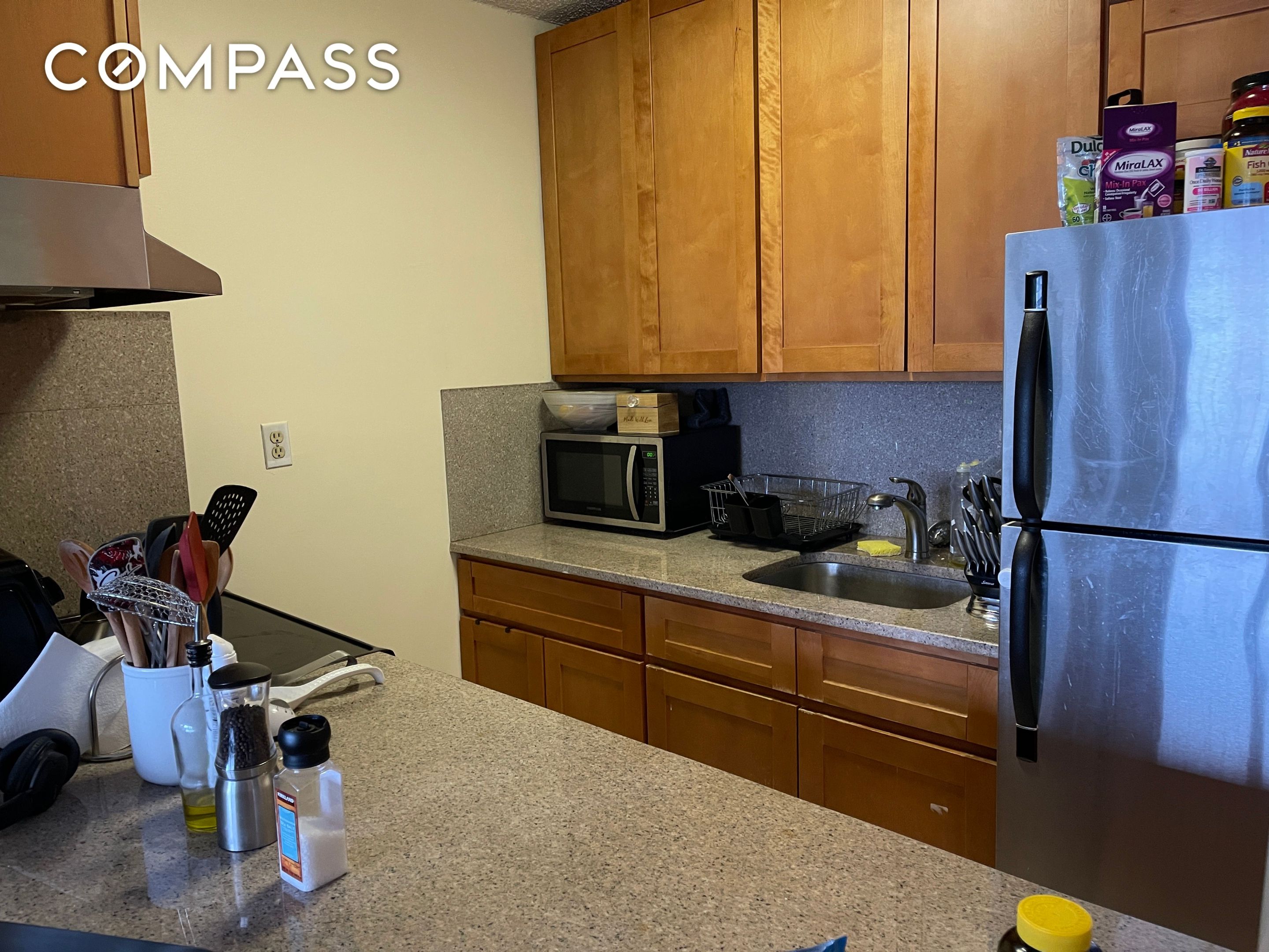 25-40 Shore Boulevard 5B