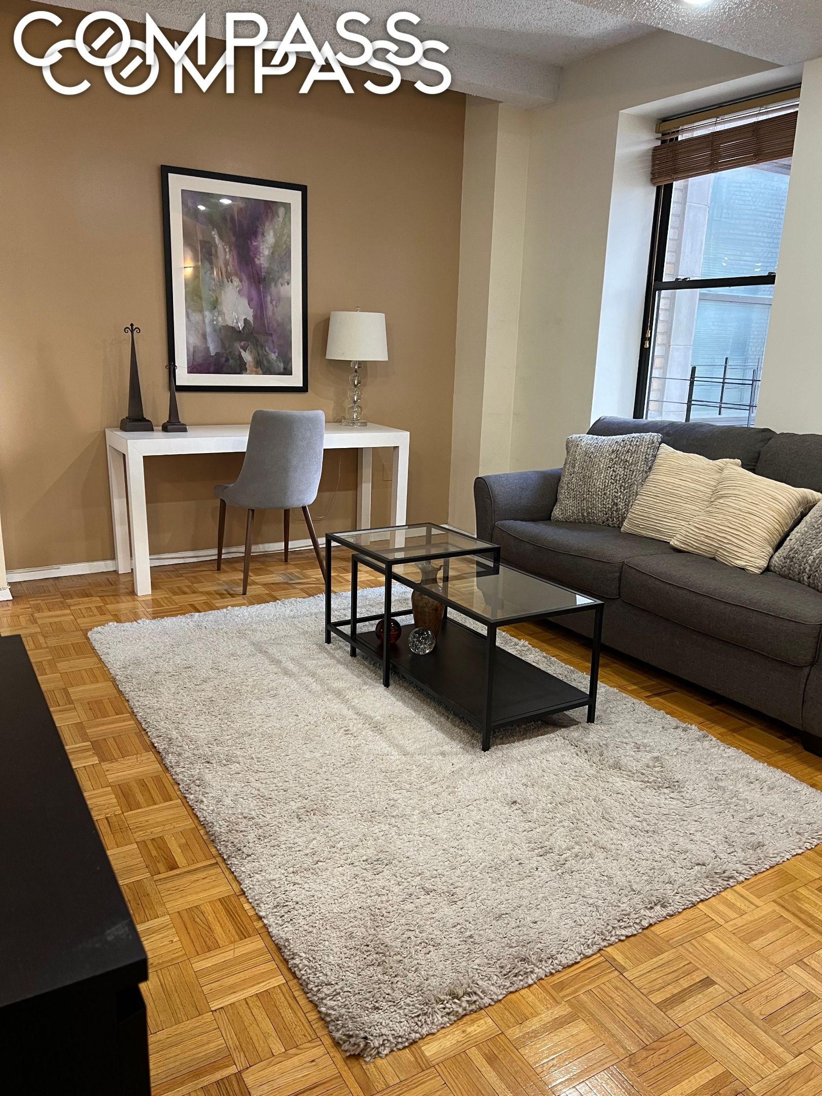 150 W 51st Street 1909