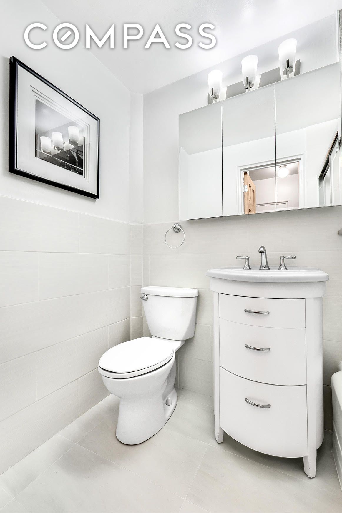225 E 46th Street 4K