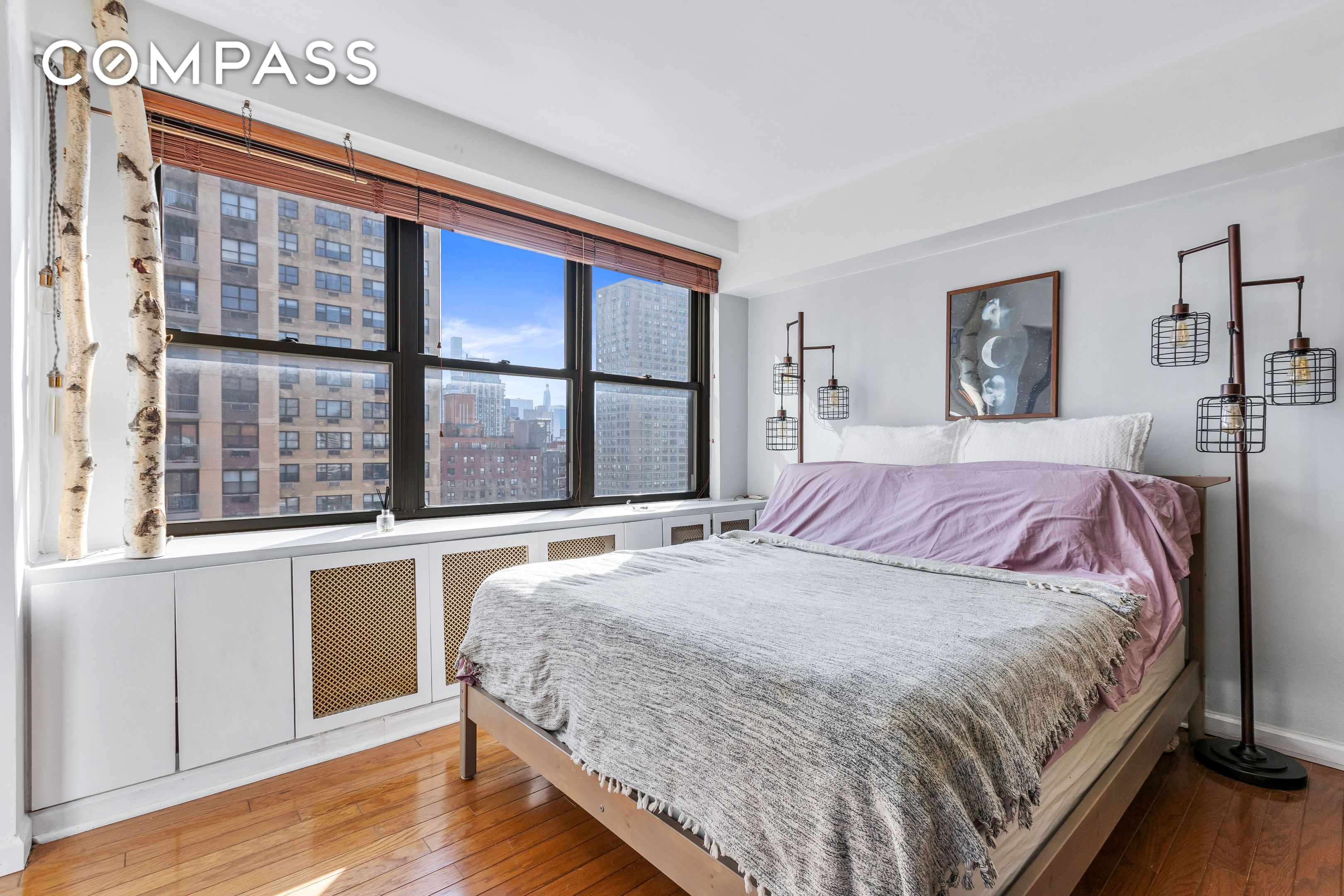 345 E 81st Street 19A