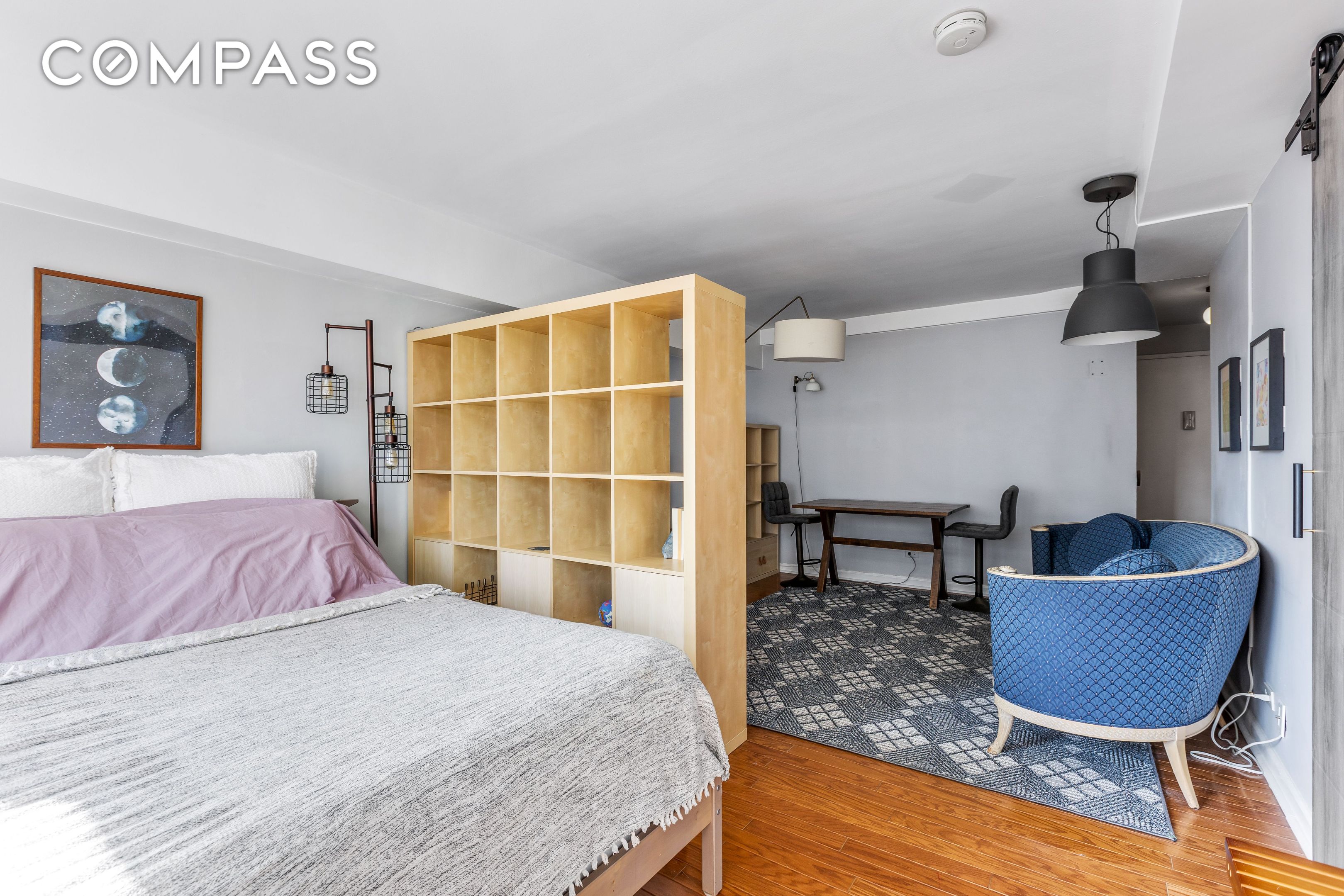345 E 81st Street 19A