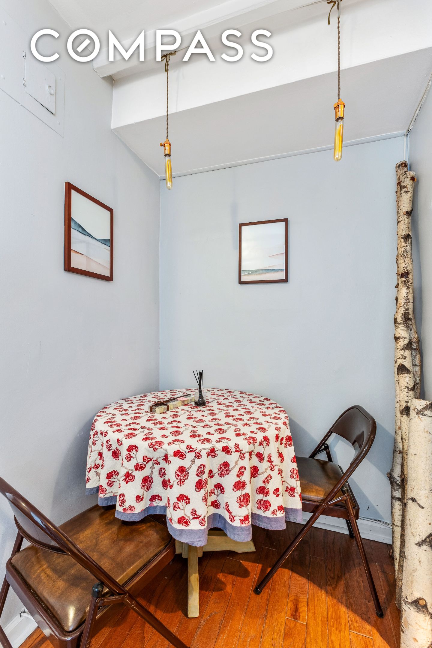 345 E 81st Street 19A
