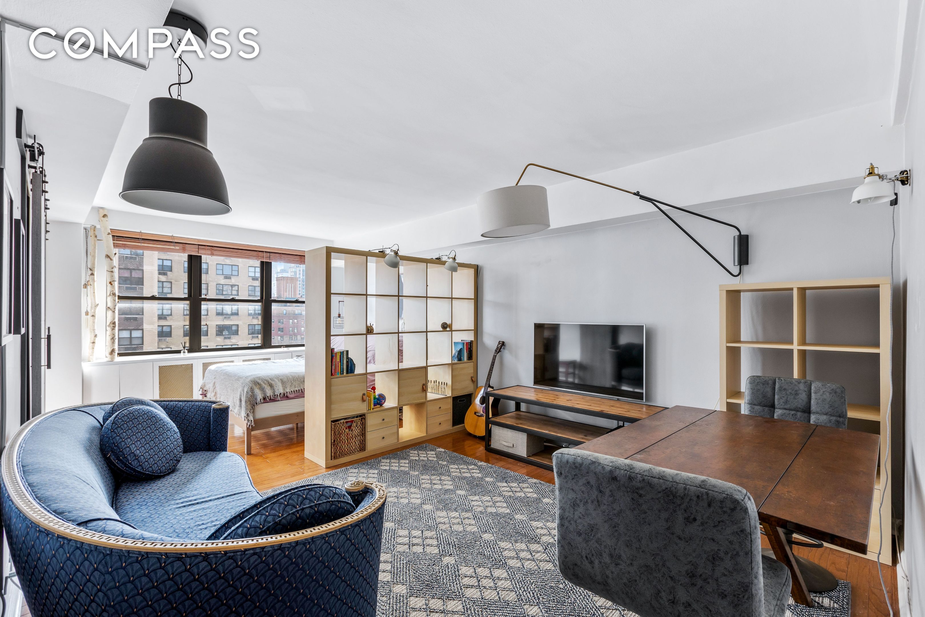345 E 81st Street 19A