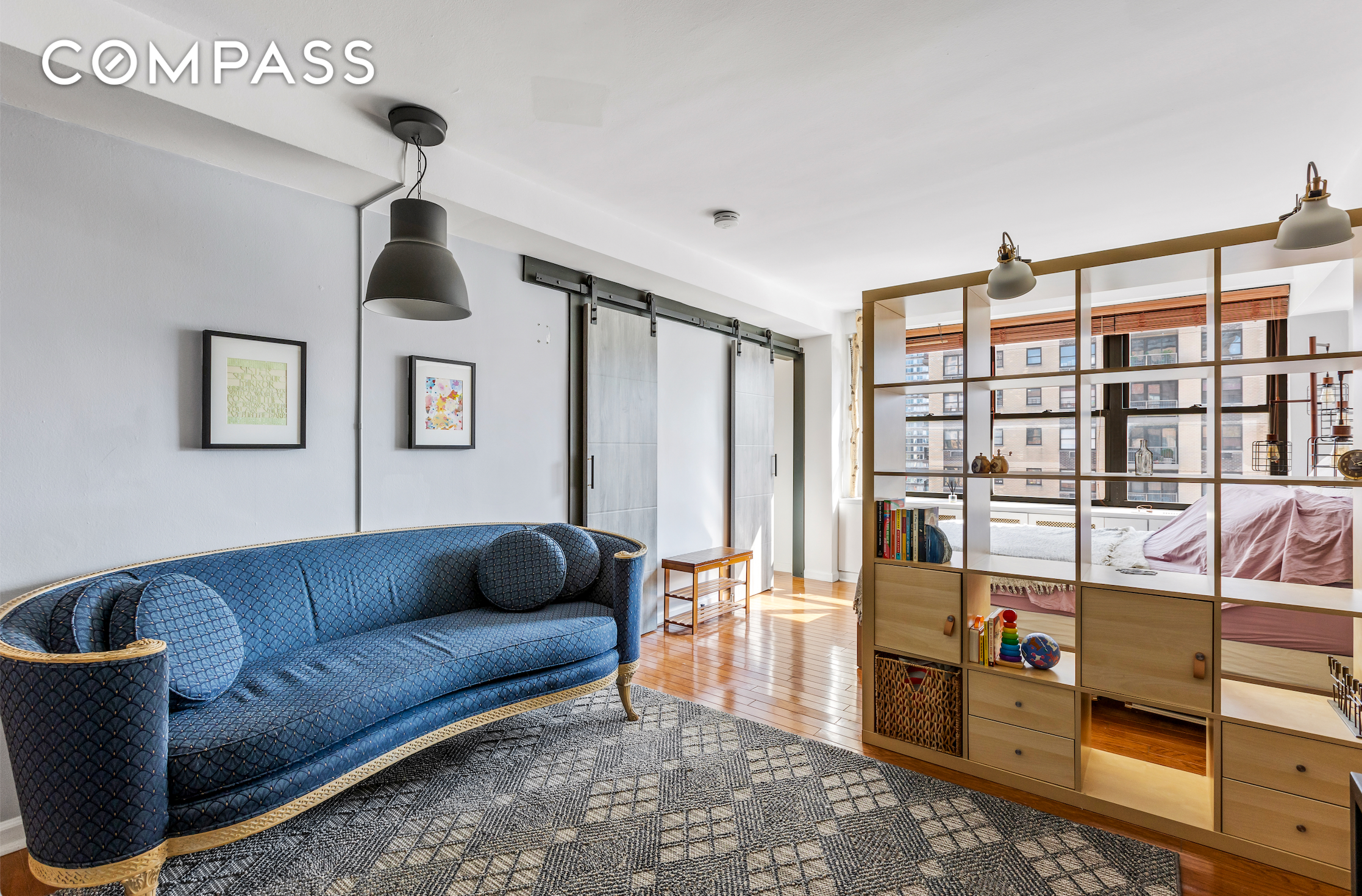 345 E 81st Street 19A
