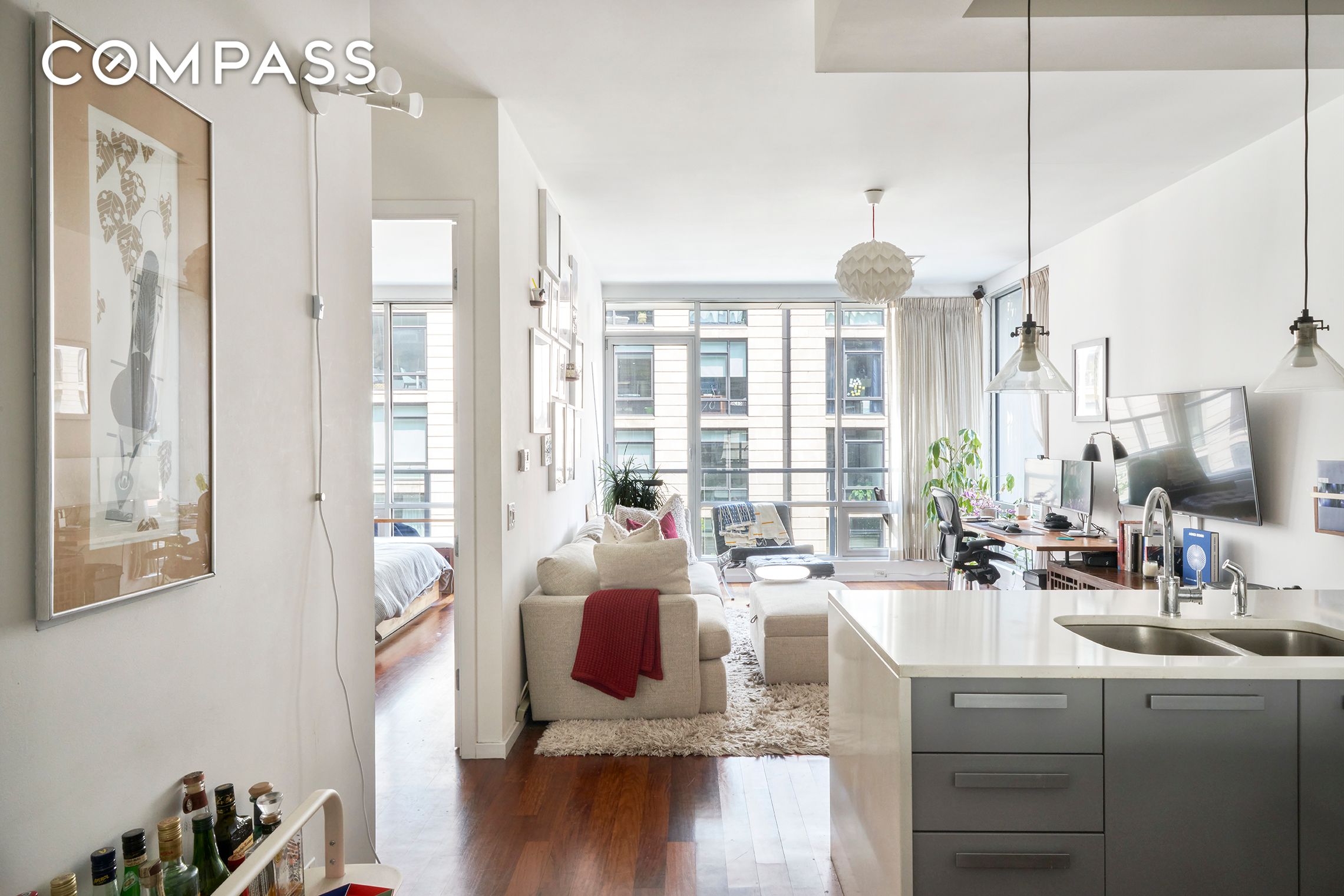 170 N 11th Street 3D