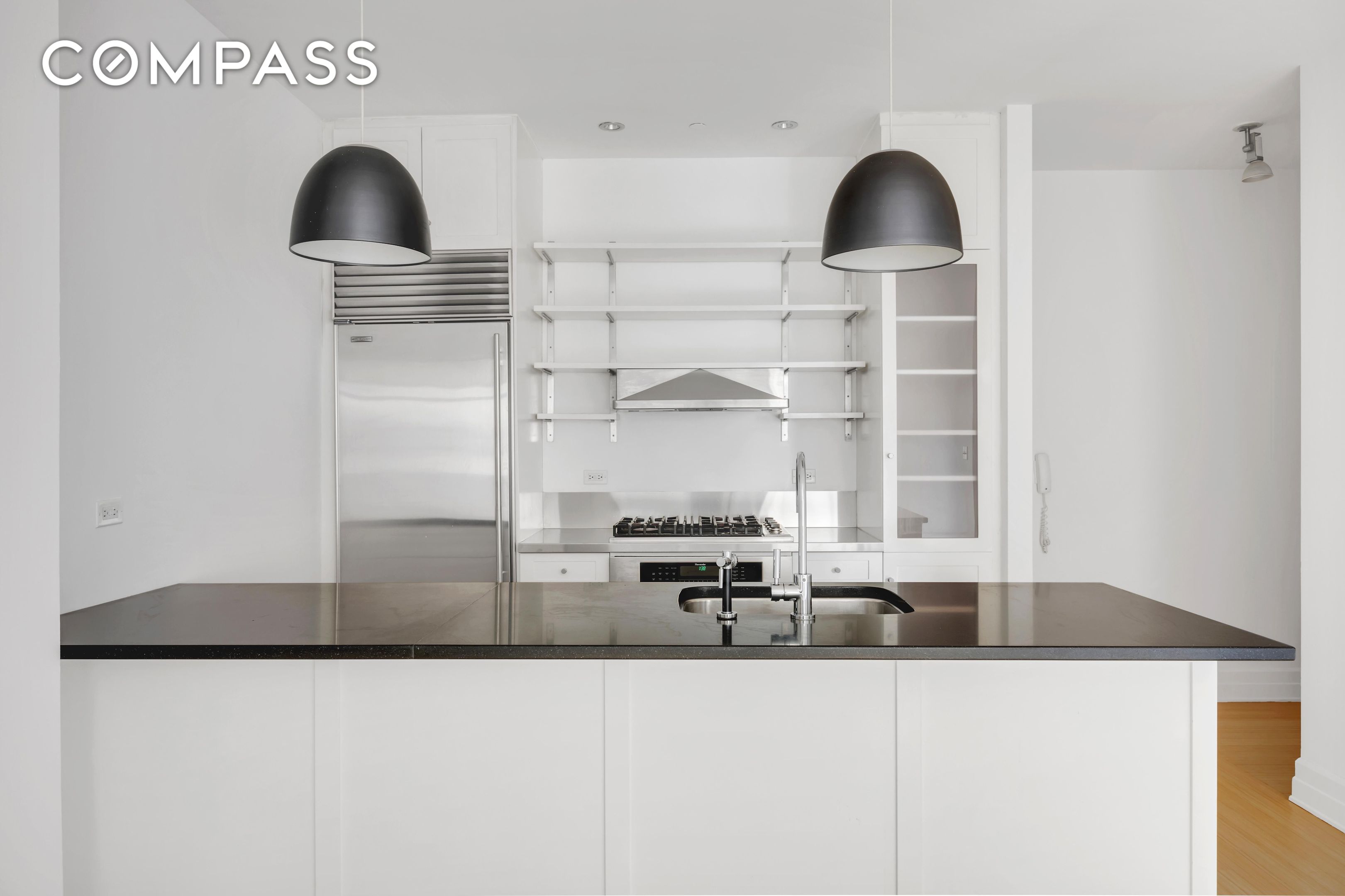 110 Livingston Street 9P