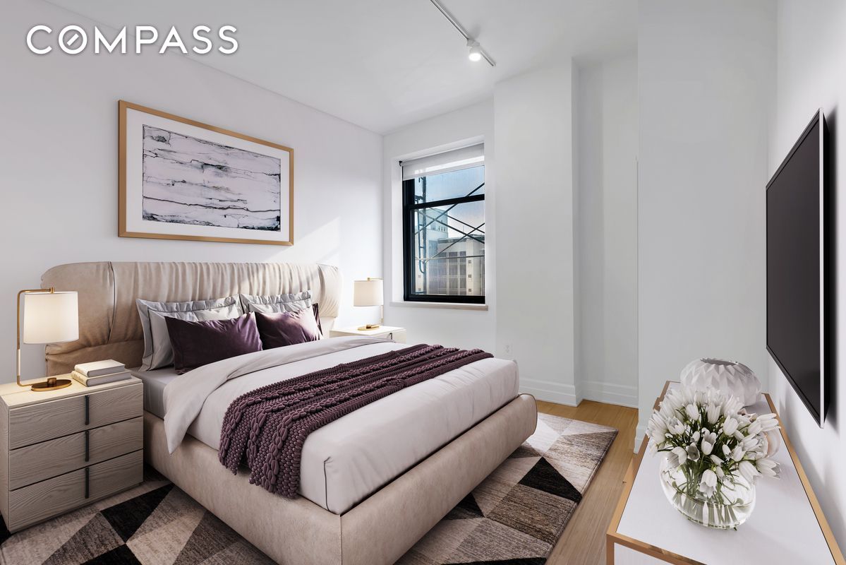 110 Livingston Street 9P