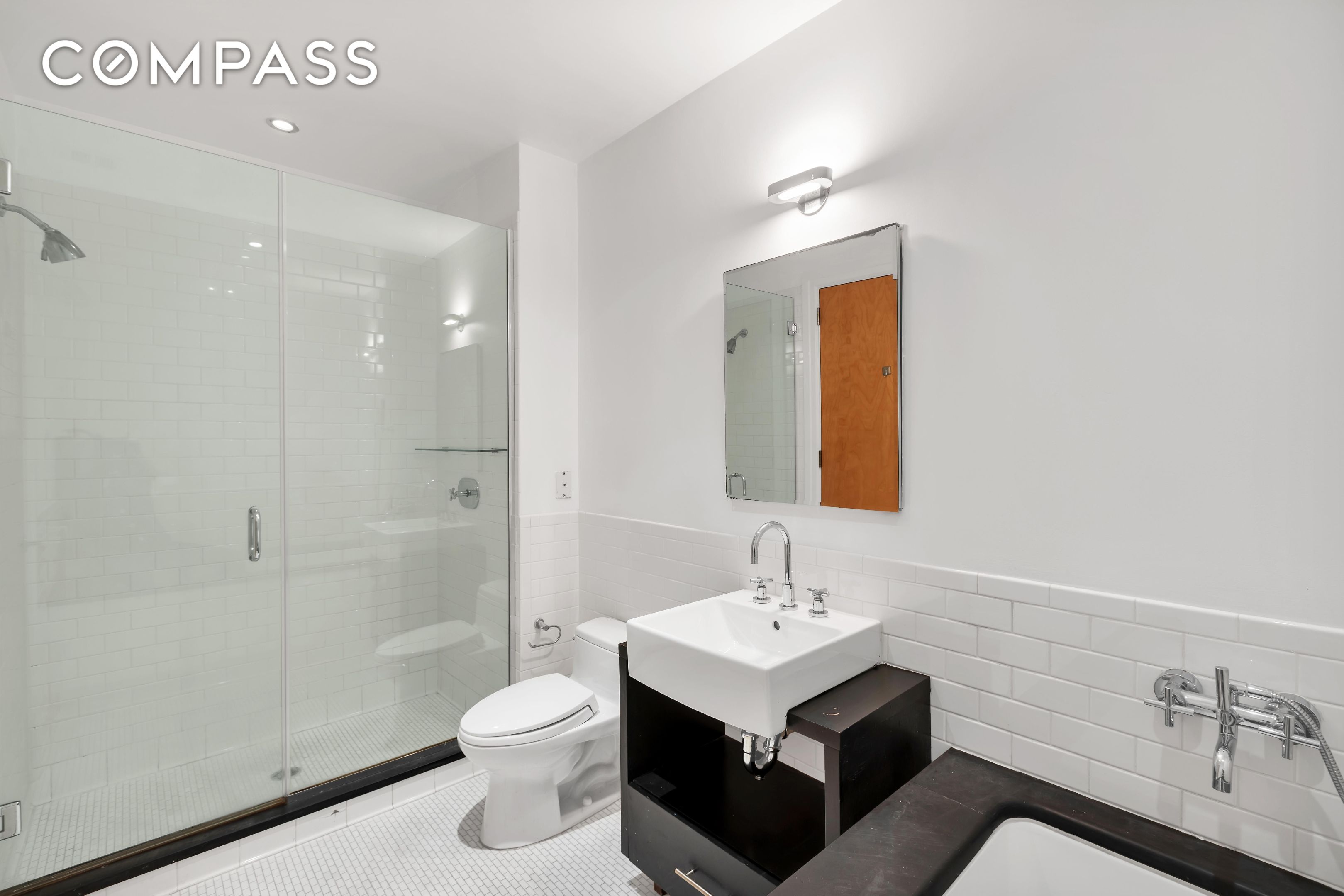 110 Livingston Street 9P