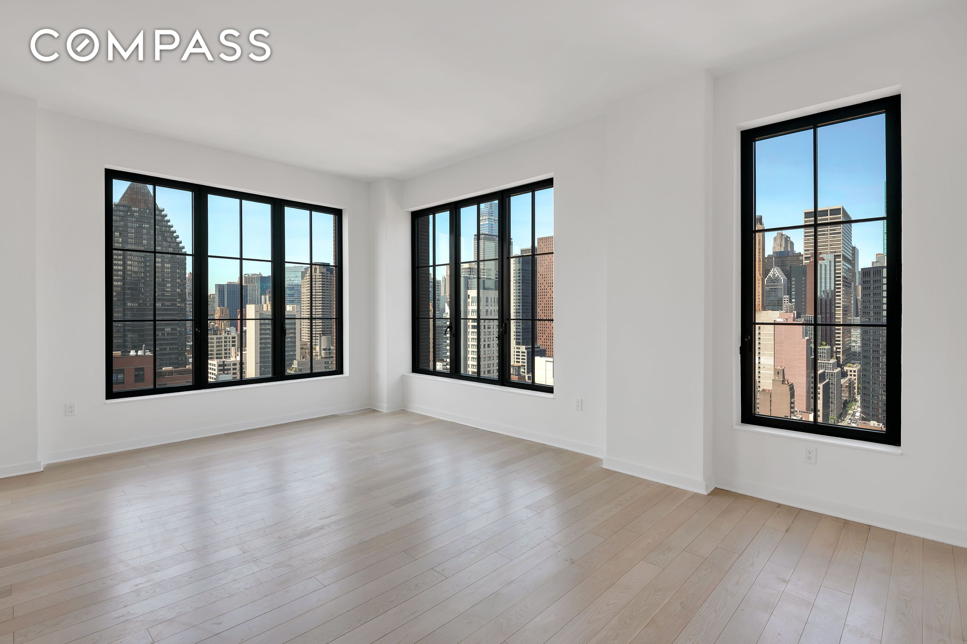 959 1st Avenue 25H