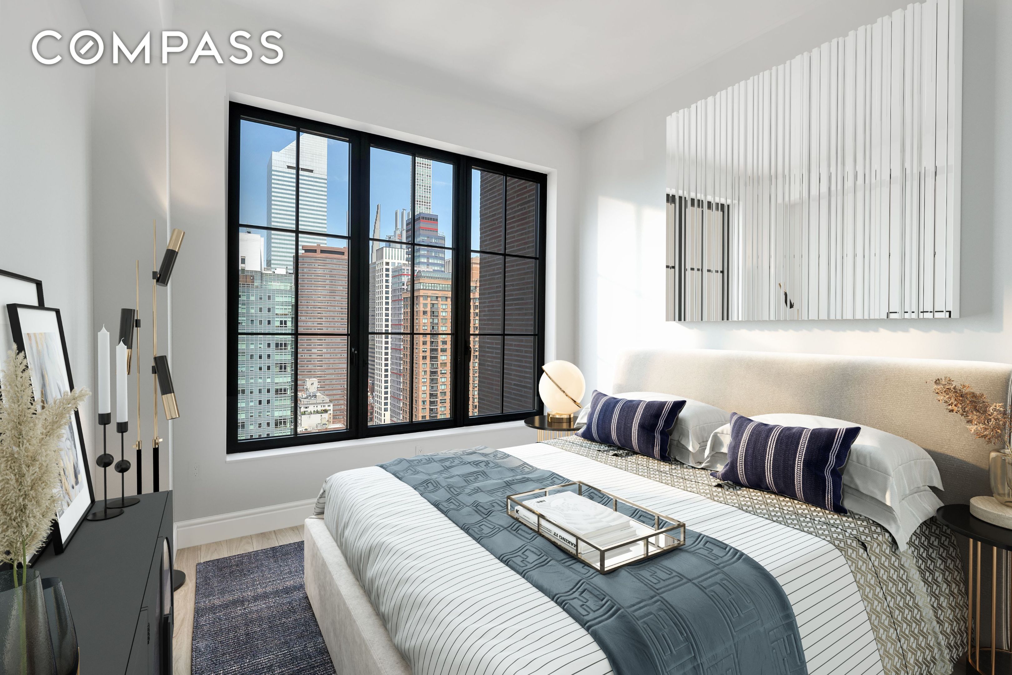 959 1st Avenue 25H