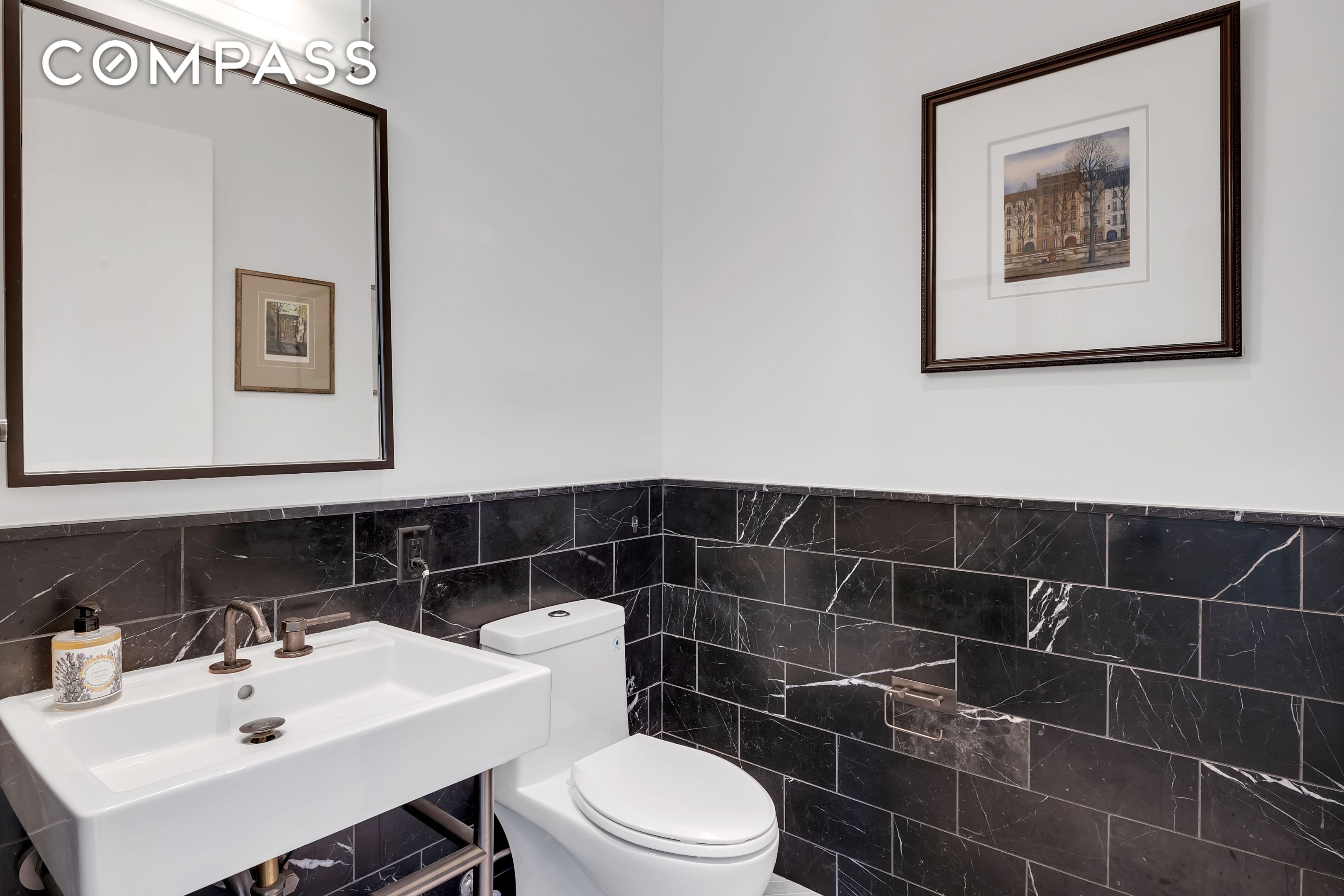 959 1st Avenue 25H