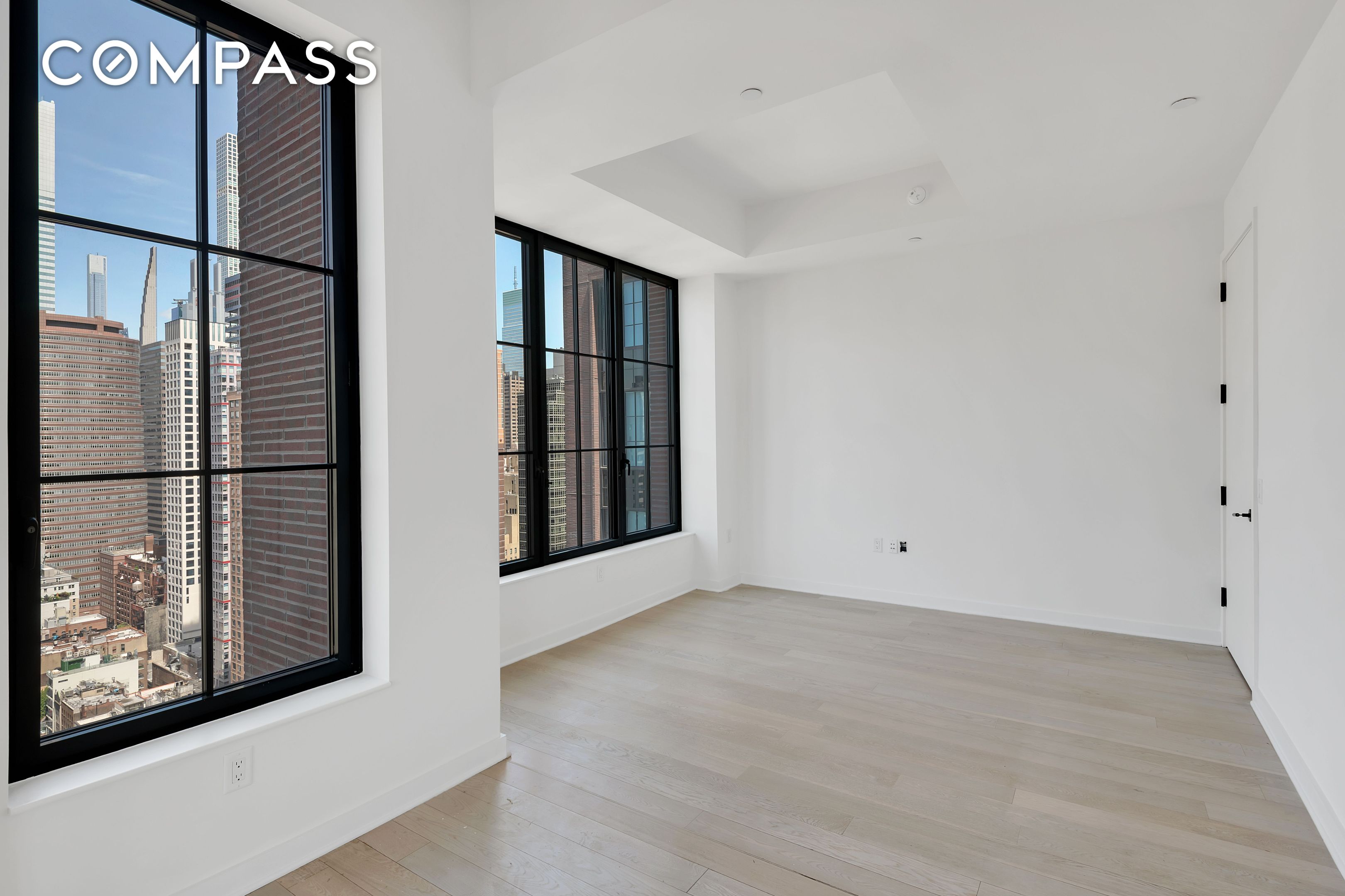 959 1st Avenue 25H
