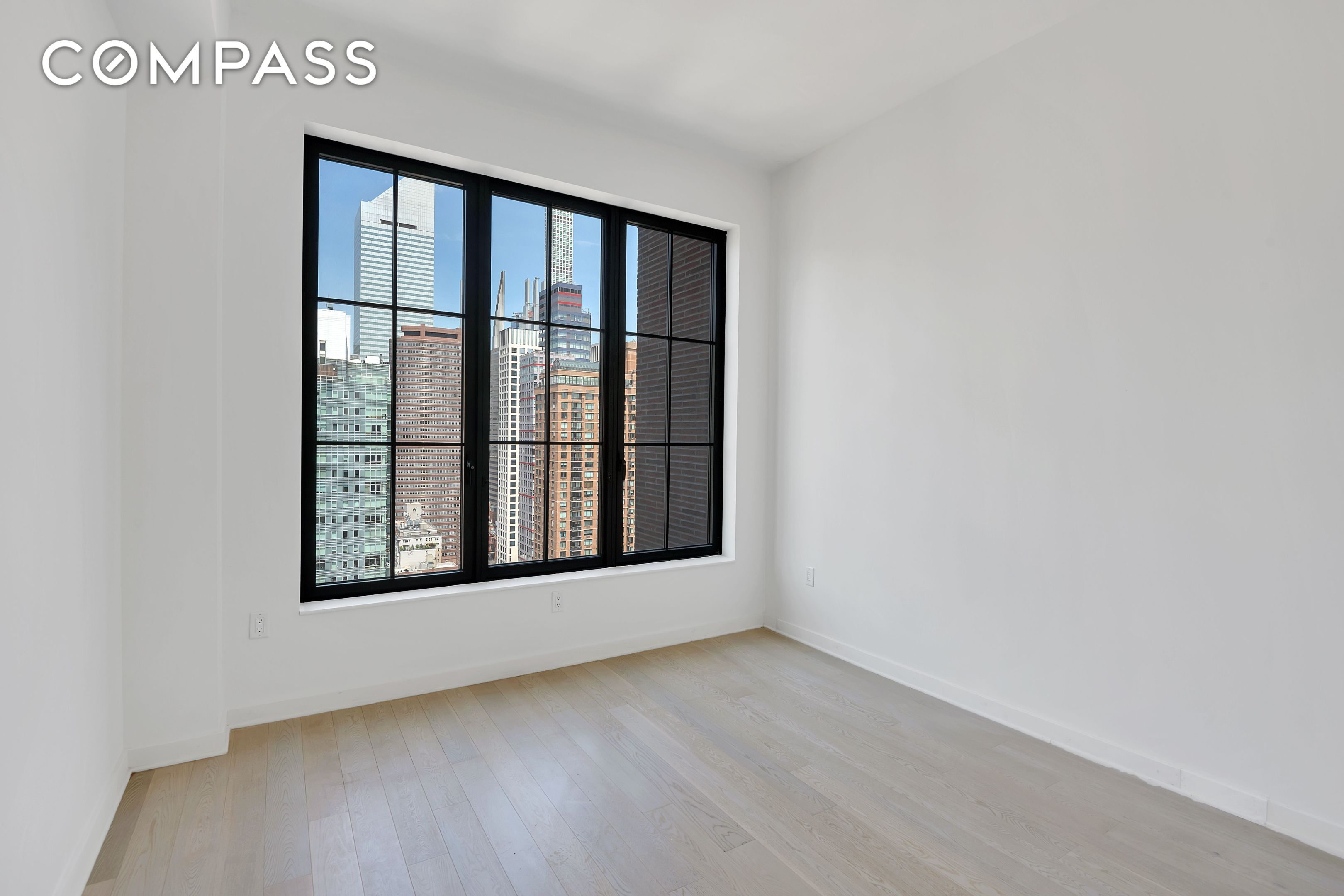 959 1st Avenue 25H