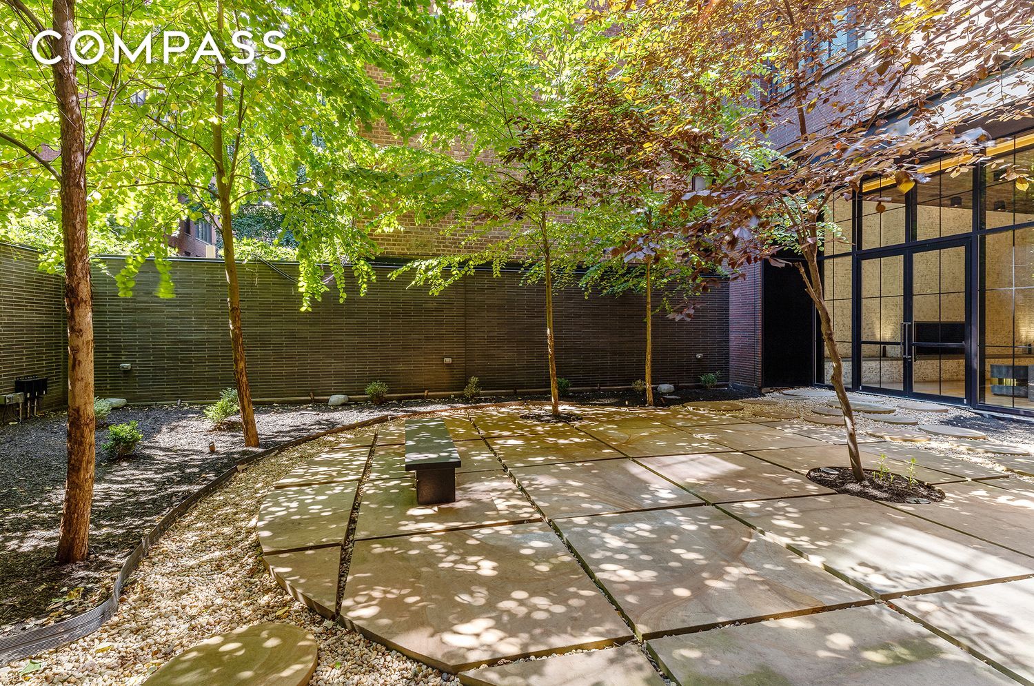 959 1st Avenue 25H