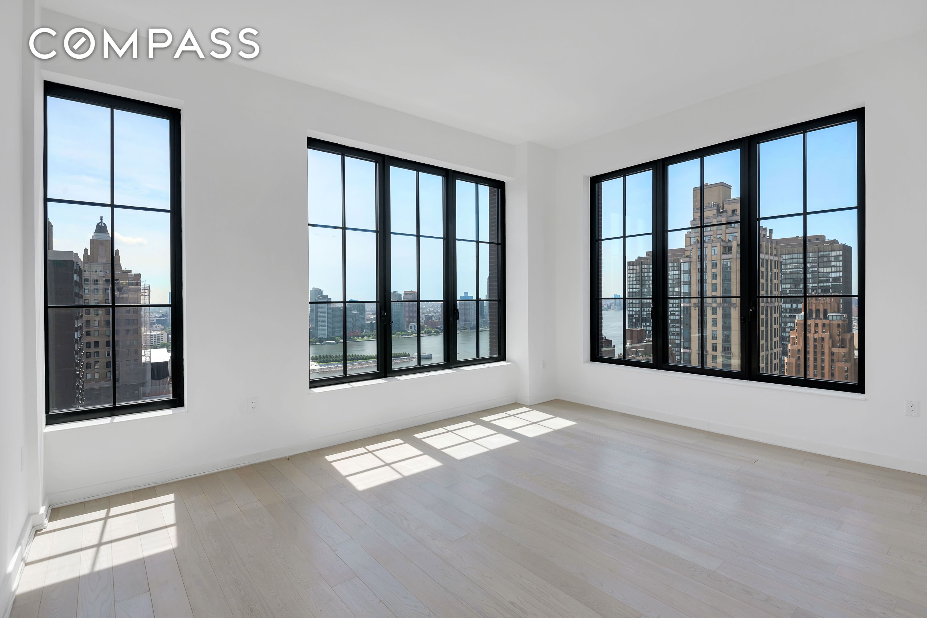 959 1st Avenue 25H