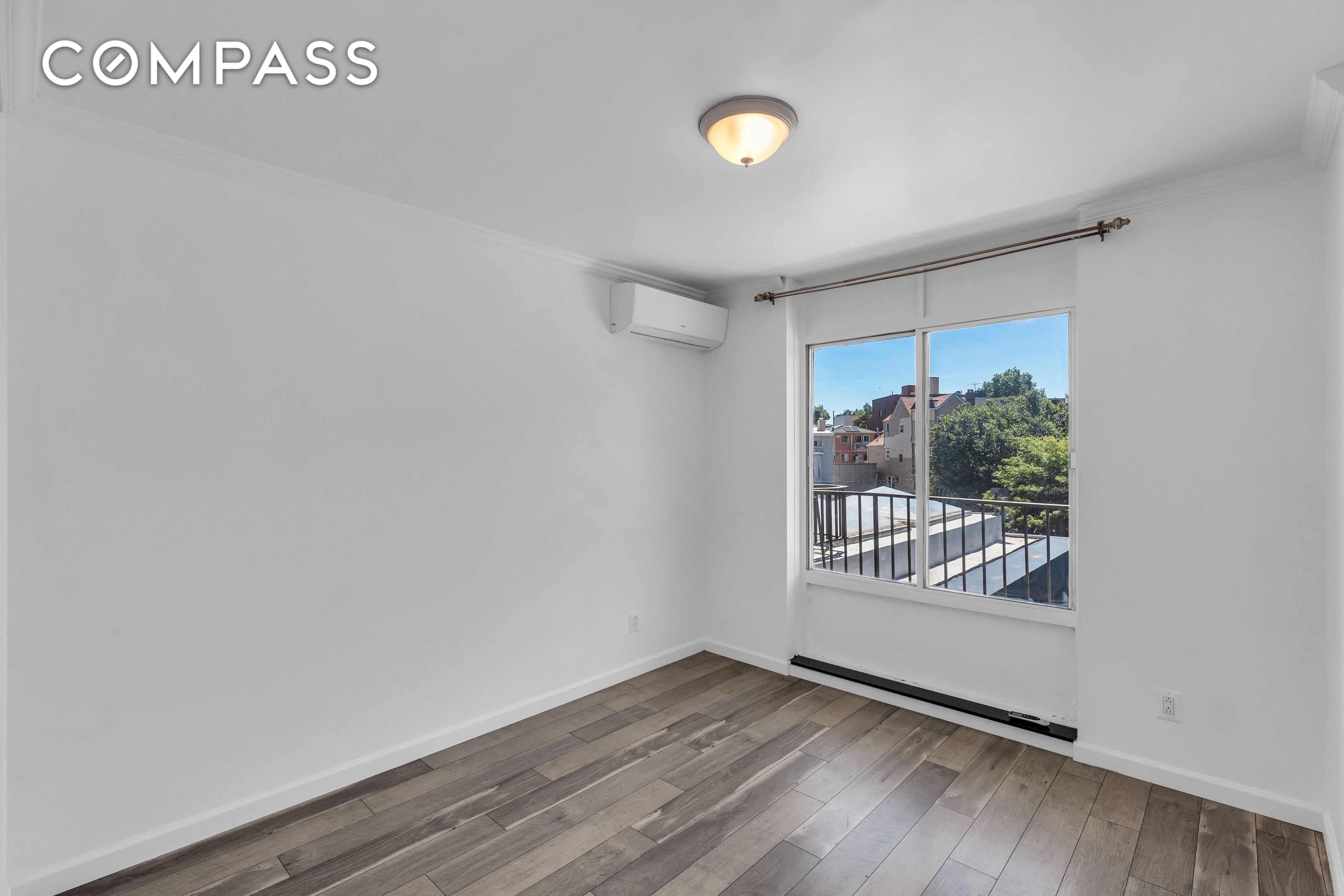 25-40 Shore Boulevard 2F