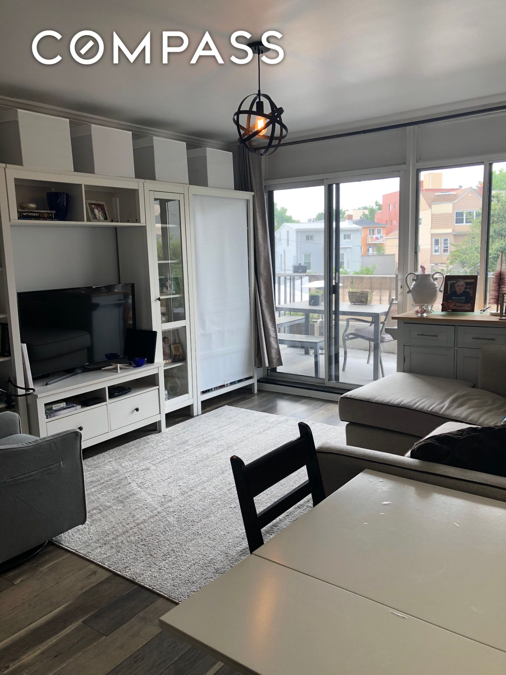 25-40 Shore Boulevard 2F