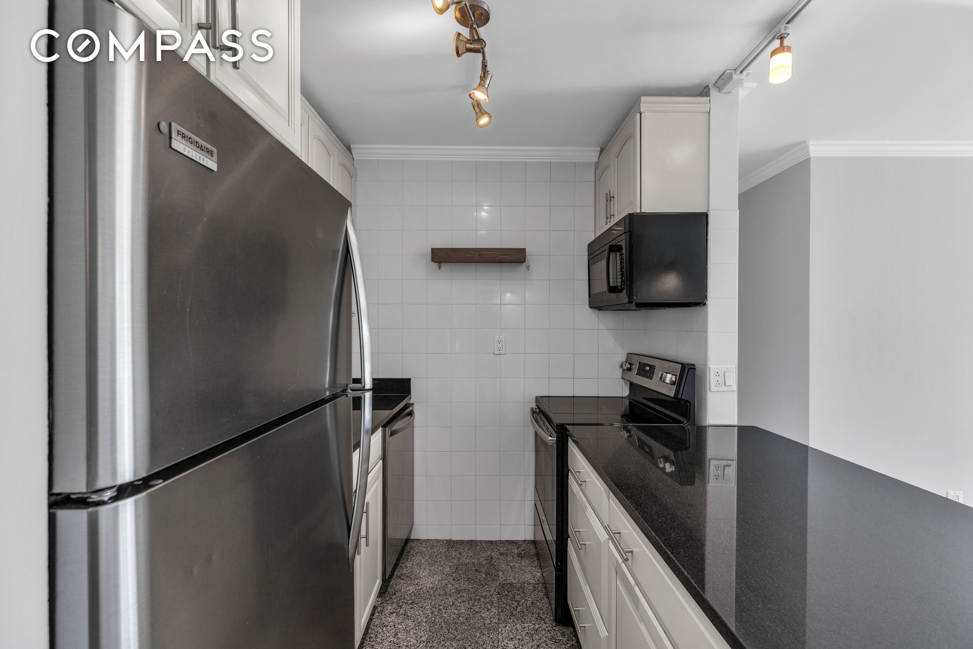 25-40 Shore Boulevard 2F