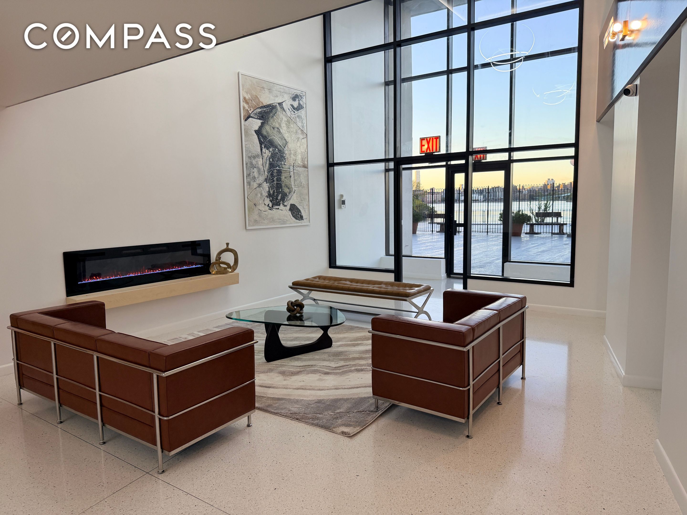 25-40 Shore Boulevard 2F