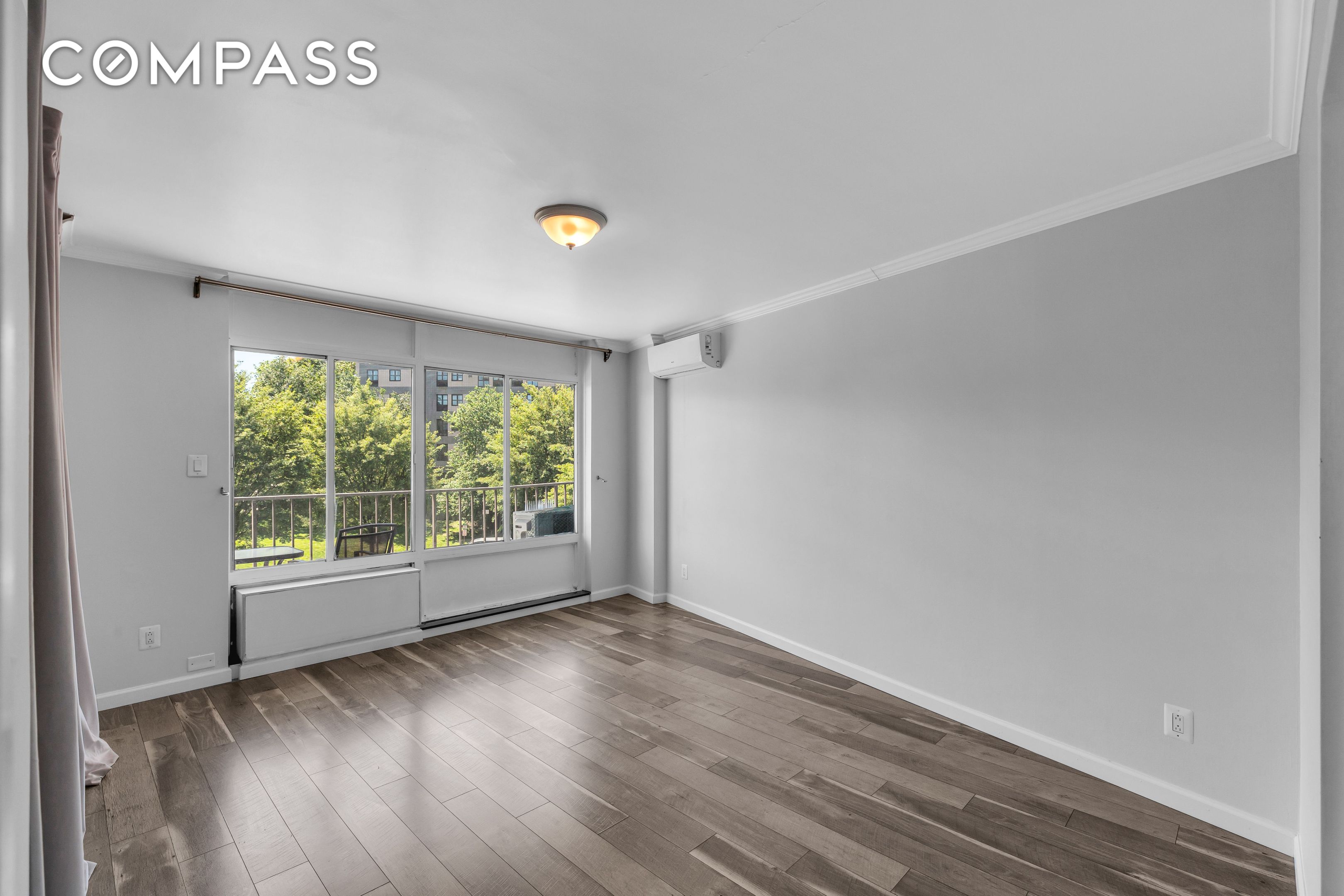 25-40 Shore Boulevard 2F